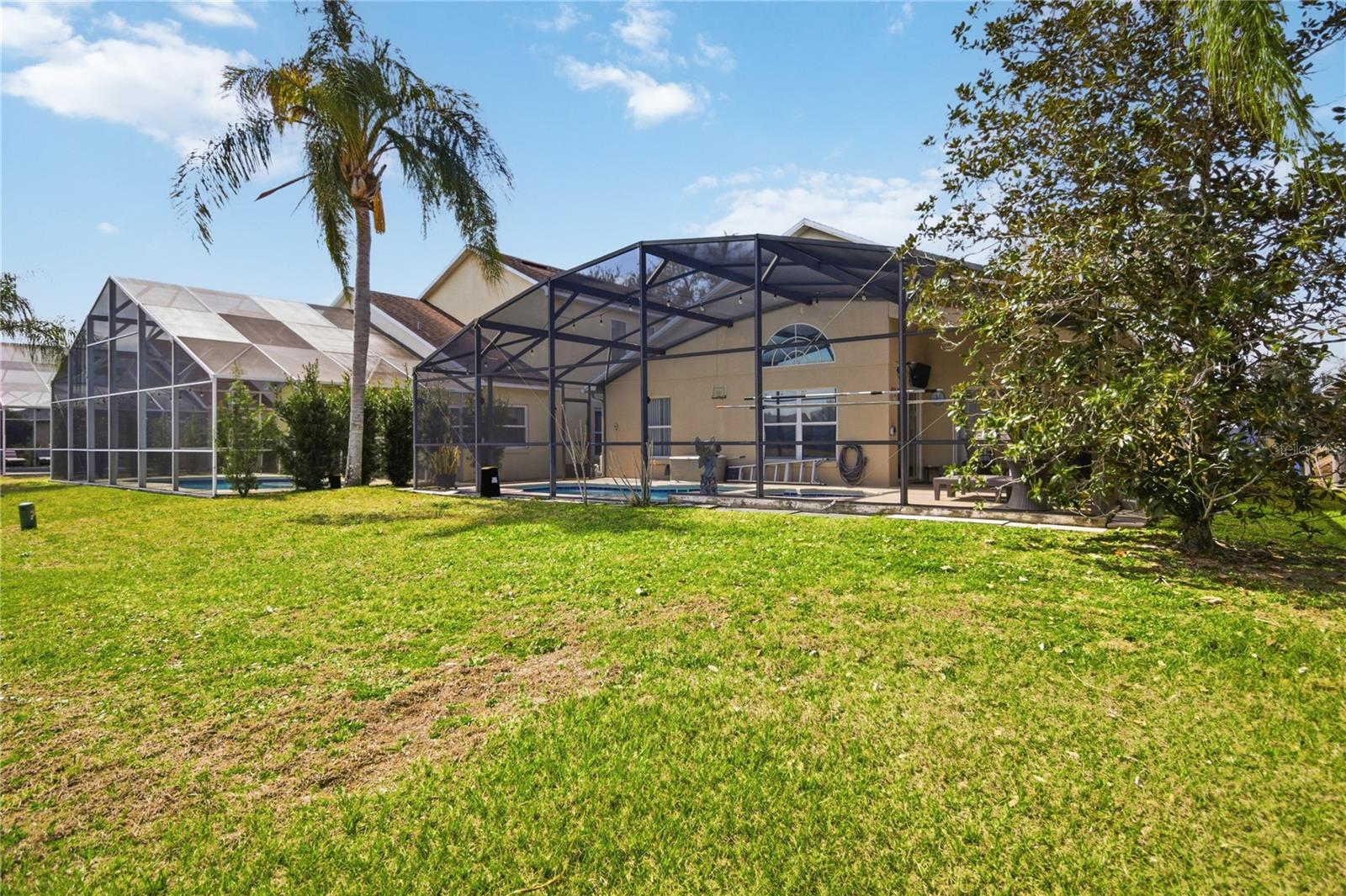 Image 27 of 28 For 1109 Liberty Hall Drive