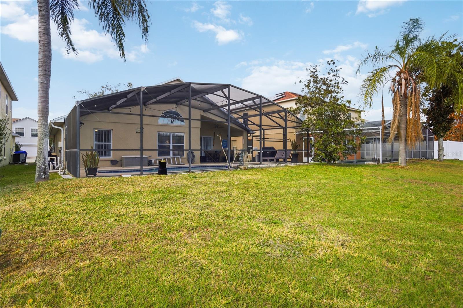 Image 28 of 28 For 1109 Liberty Hall Drive