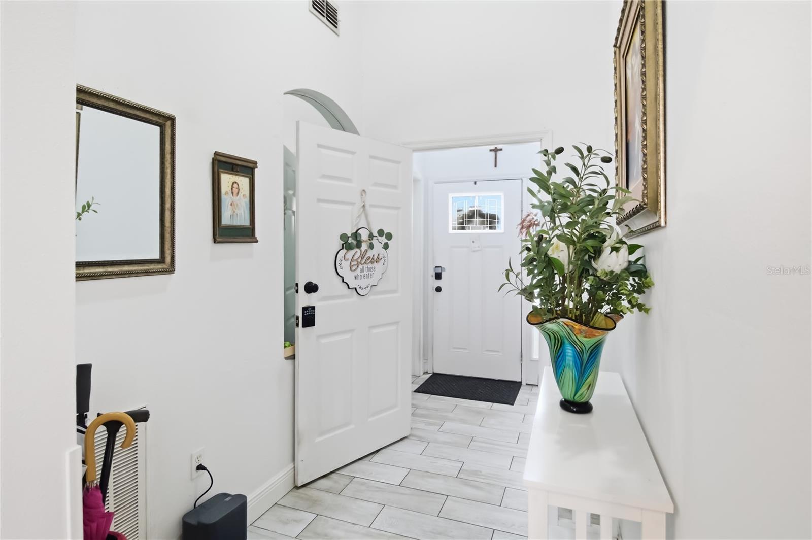 Image 7 of 28 For 1109 Liberty Hall Drive