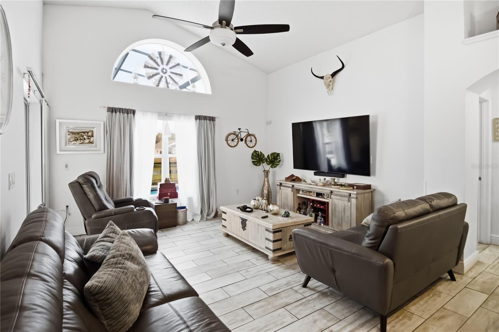 Image 8 of 28 For 1109 Liberty Hall Drive