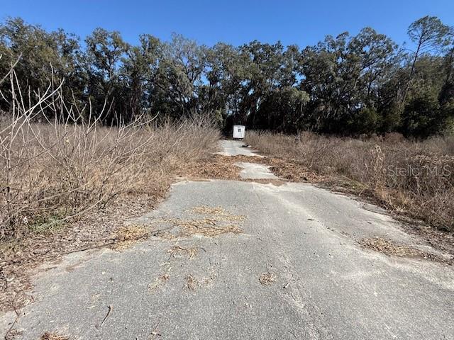 Image 2 of 3 For Ne Seventeenth Avenue