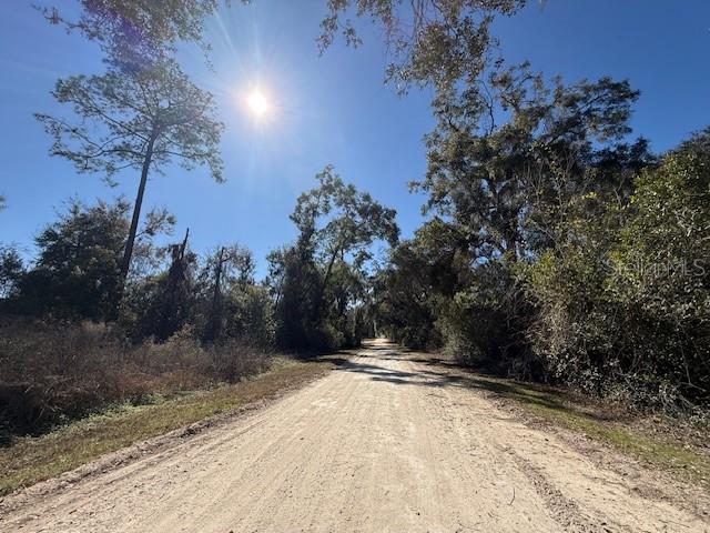 Image 3 of 3 For Ne Seventeenth Avenue