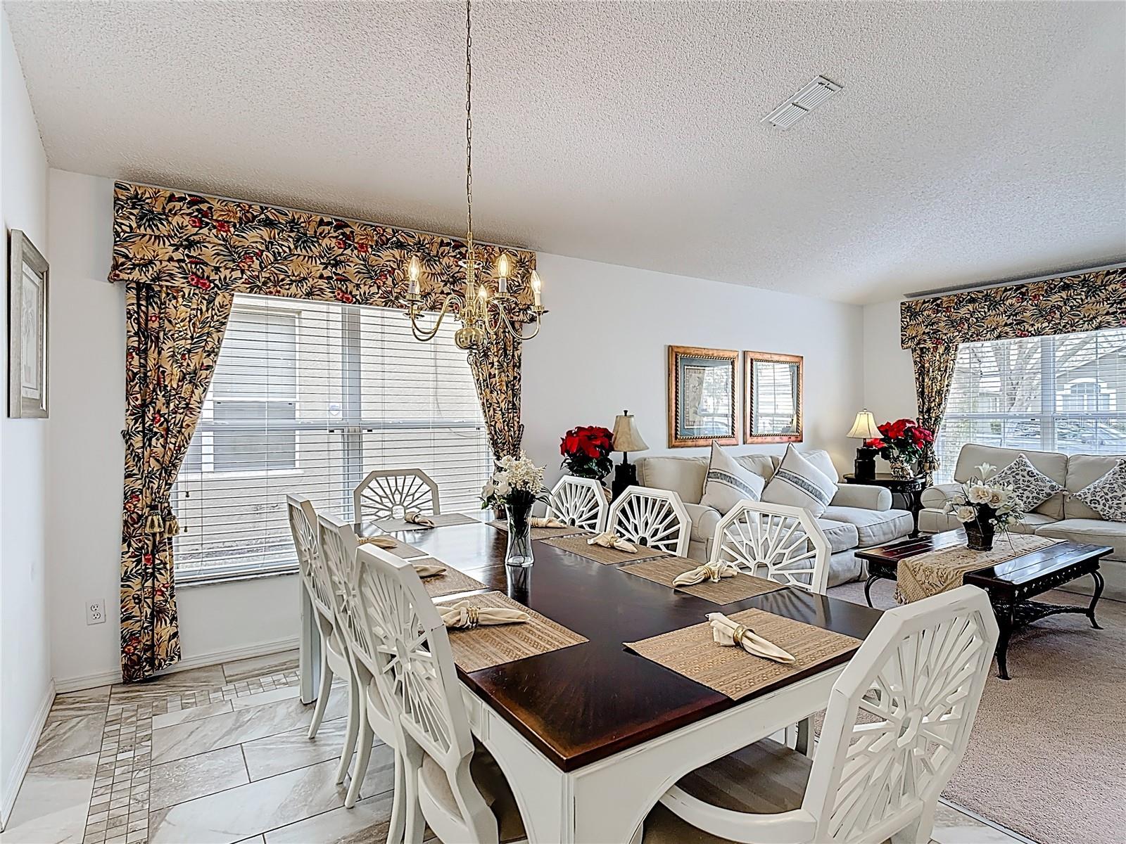 Image 10 of 51 For 8458 Secret Key Cove