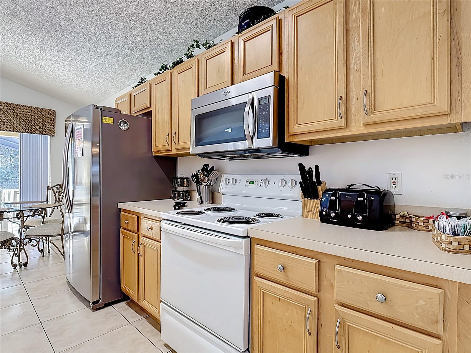 Image 12 of 51 For 8458 Secret Key Cove