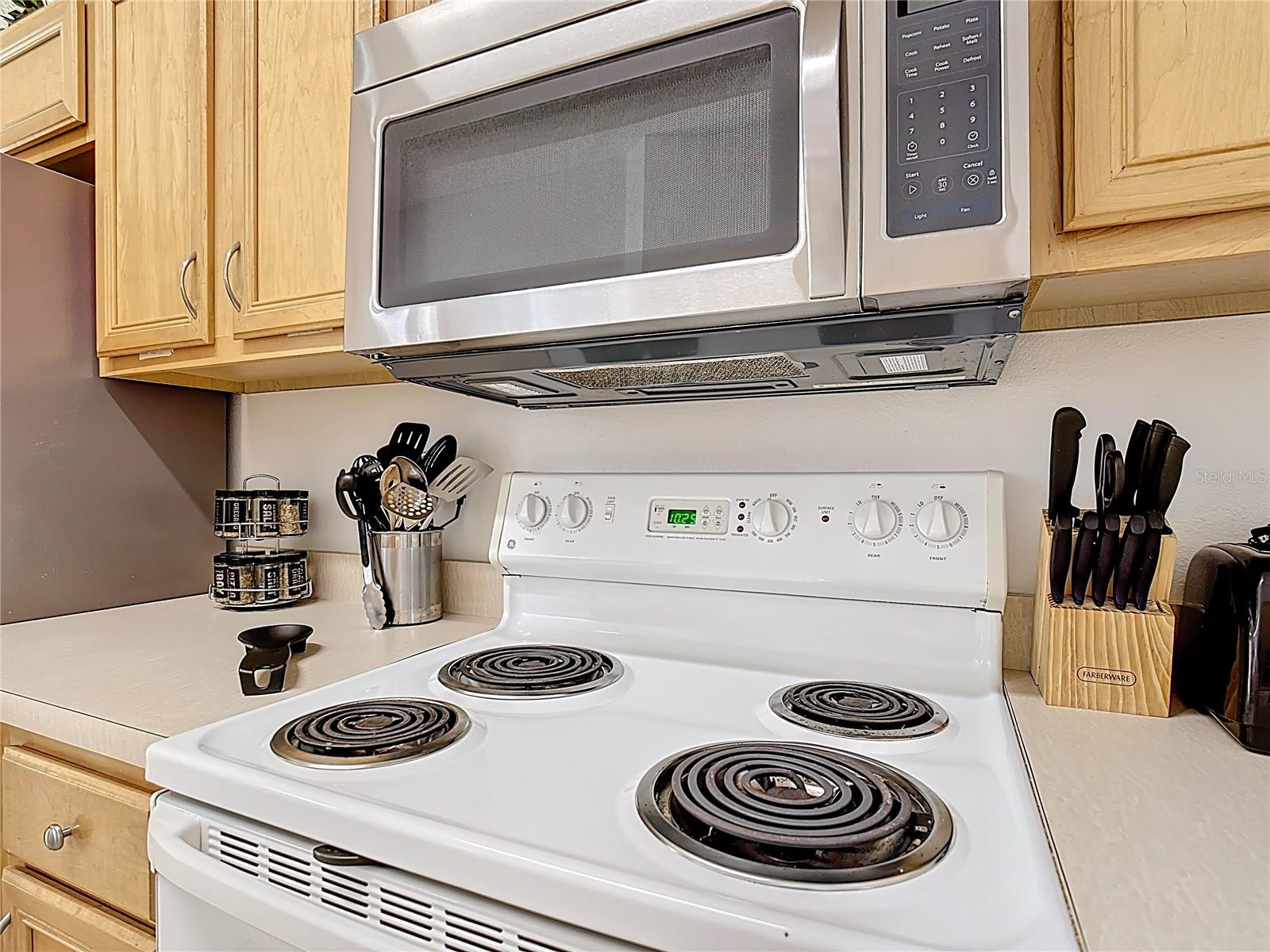 Image 13 of 51 For 8458 Secret Key Cove