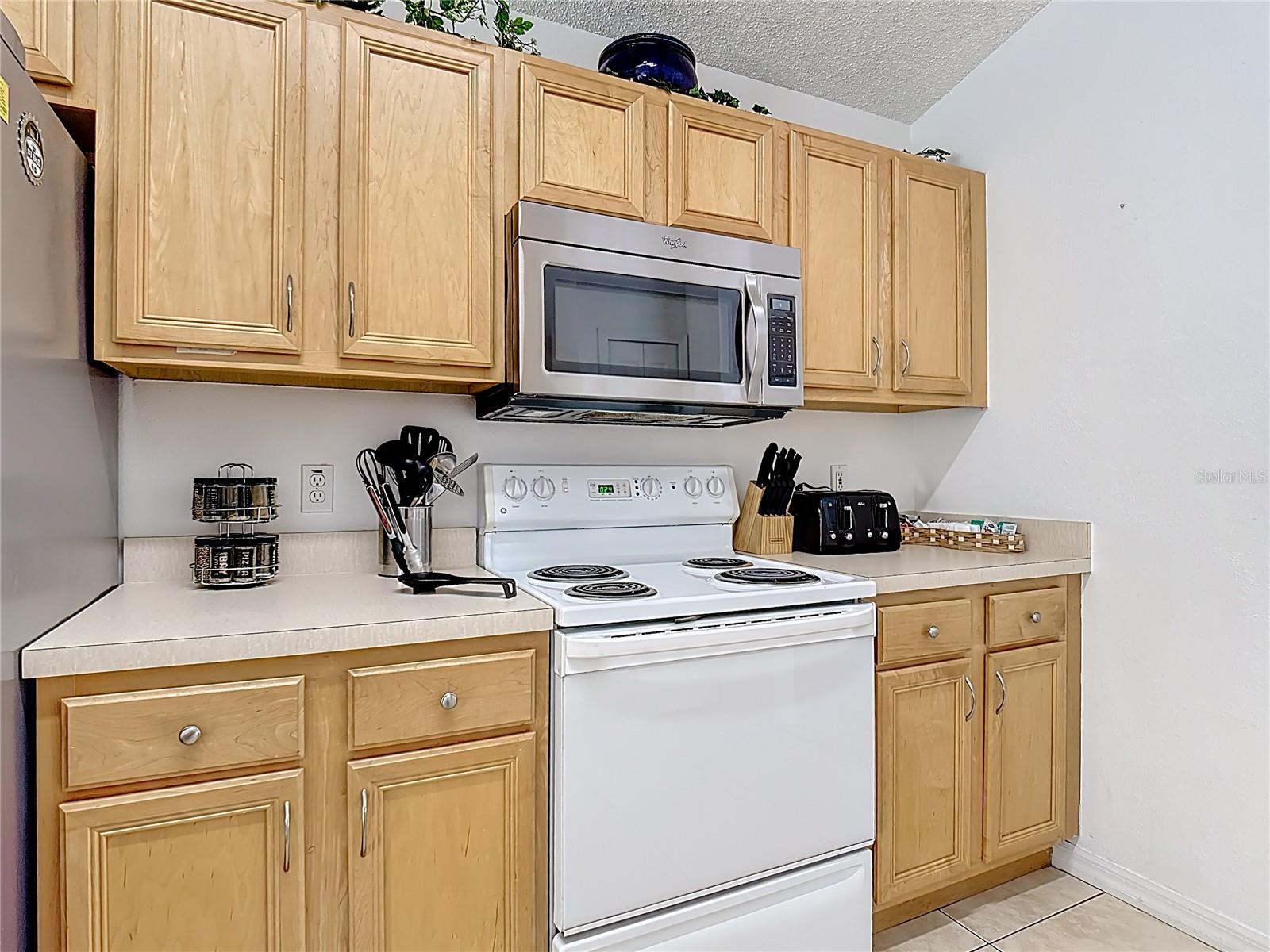 Image 14 of 51 For 8458 Secret Key Cove