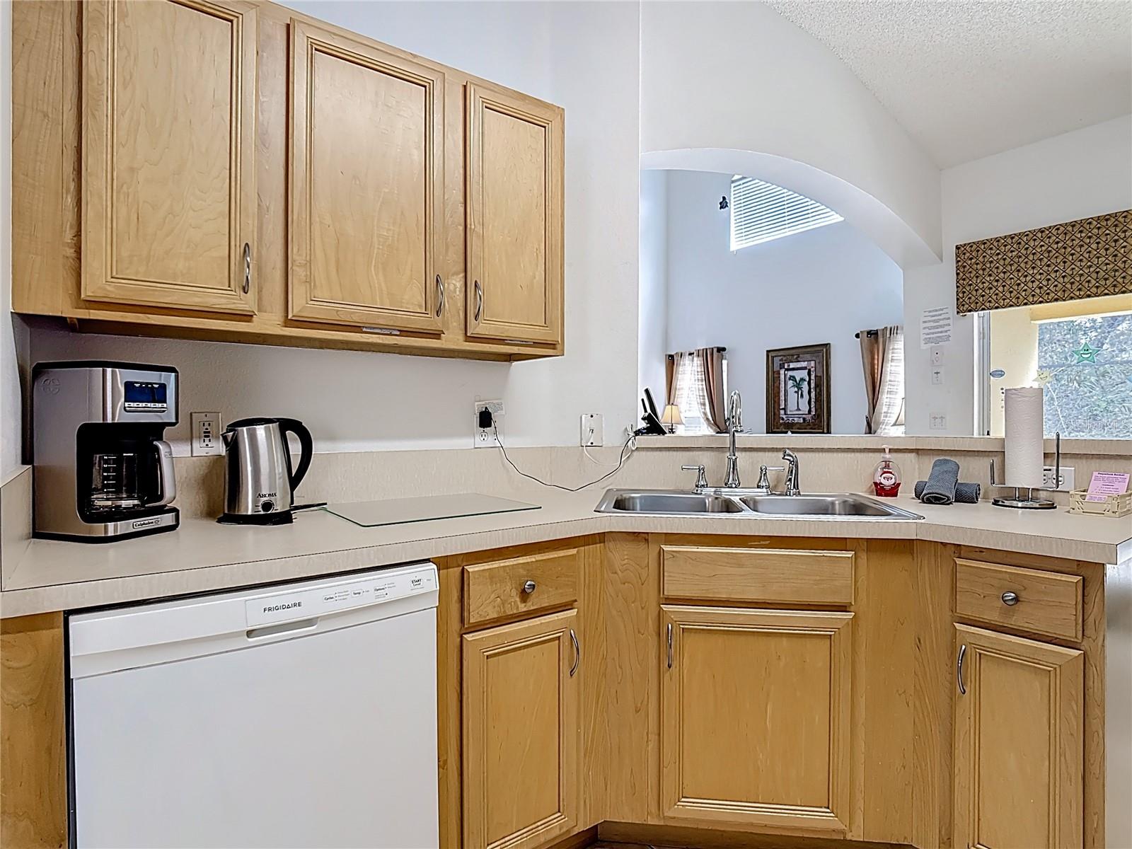 Image 15 of 51 For 8458 Secret Key Cove