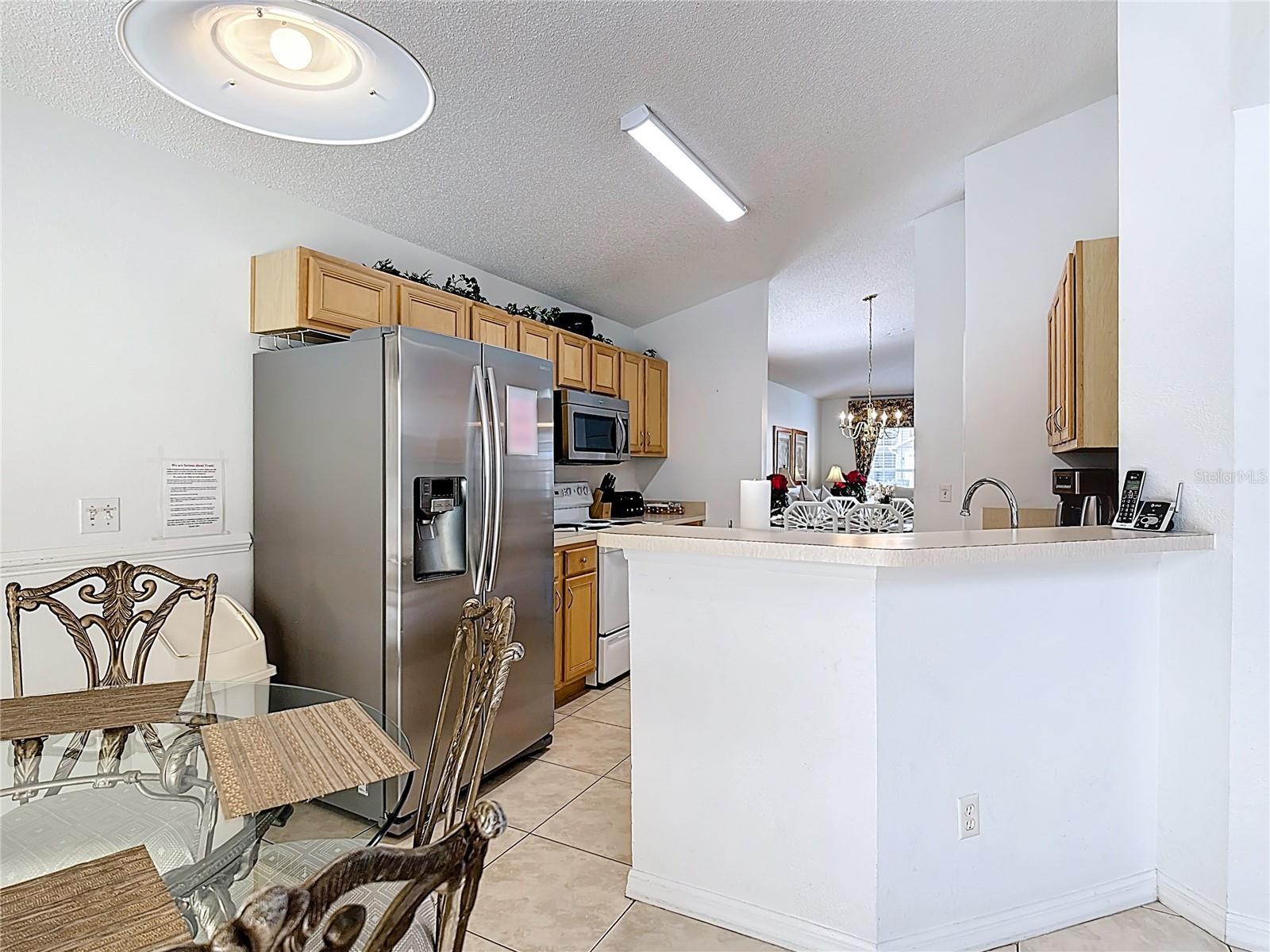 Image 16 of 51 For 8458 Secret Key Cove