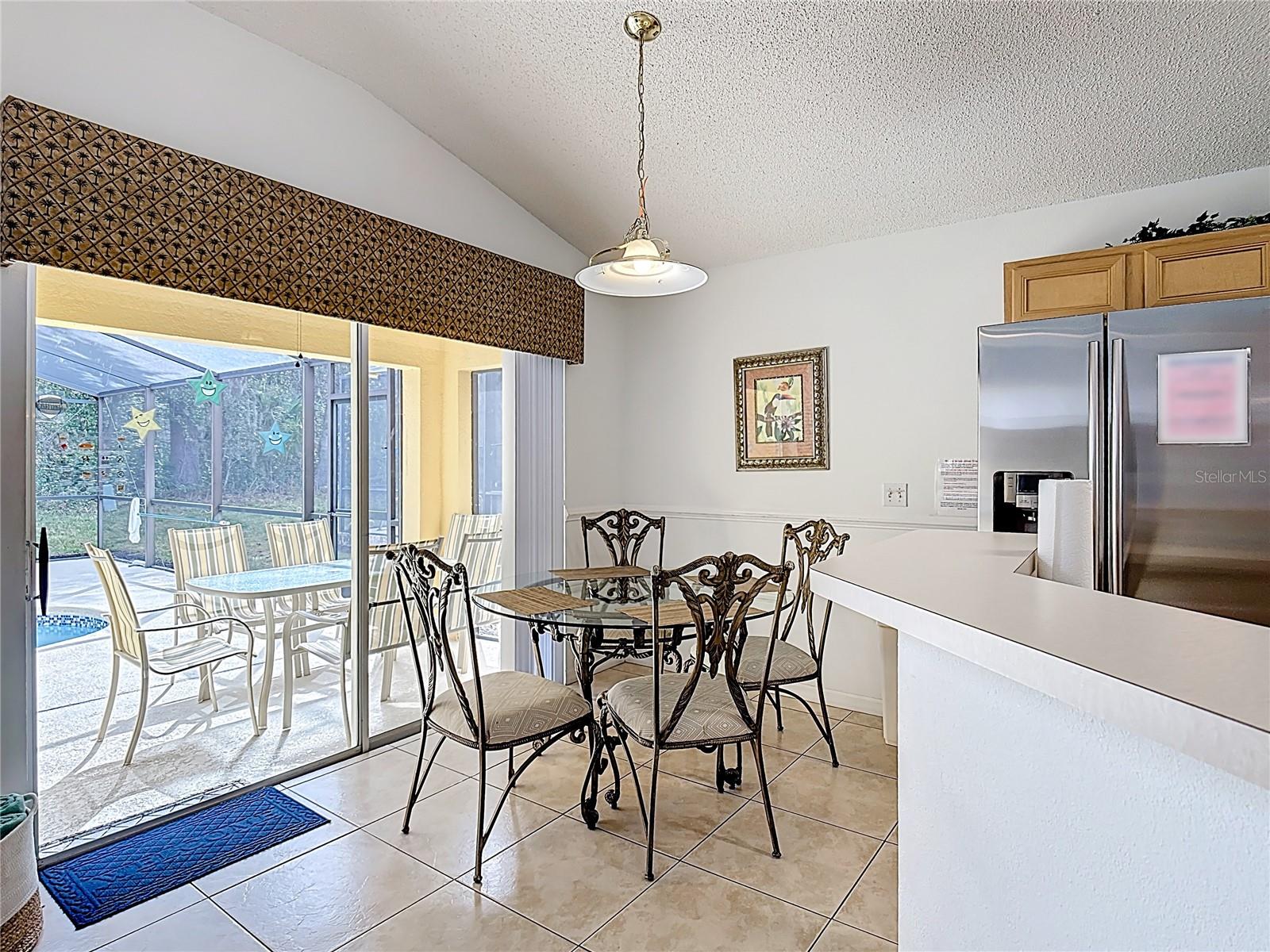 Image 17 of 51 For 8458 Secret Key Cove