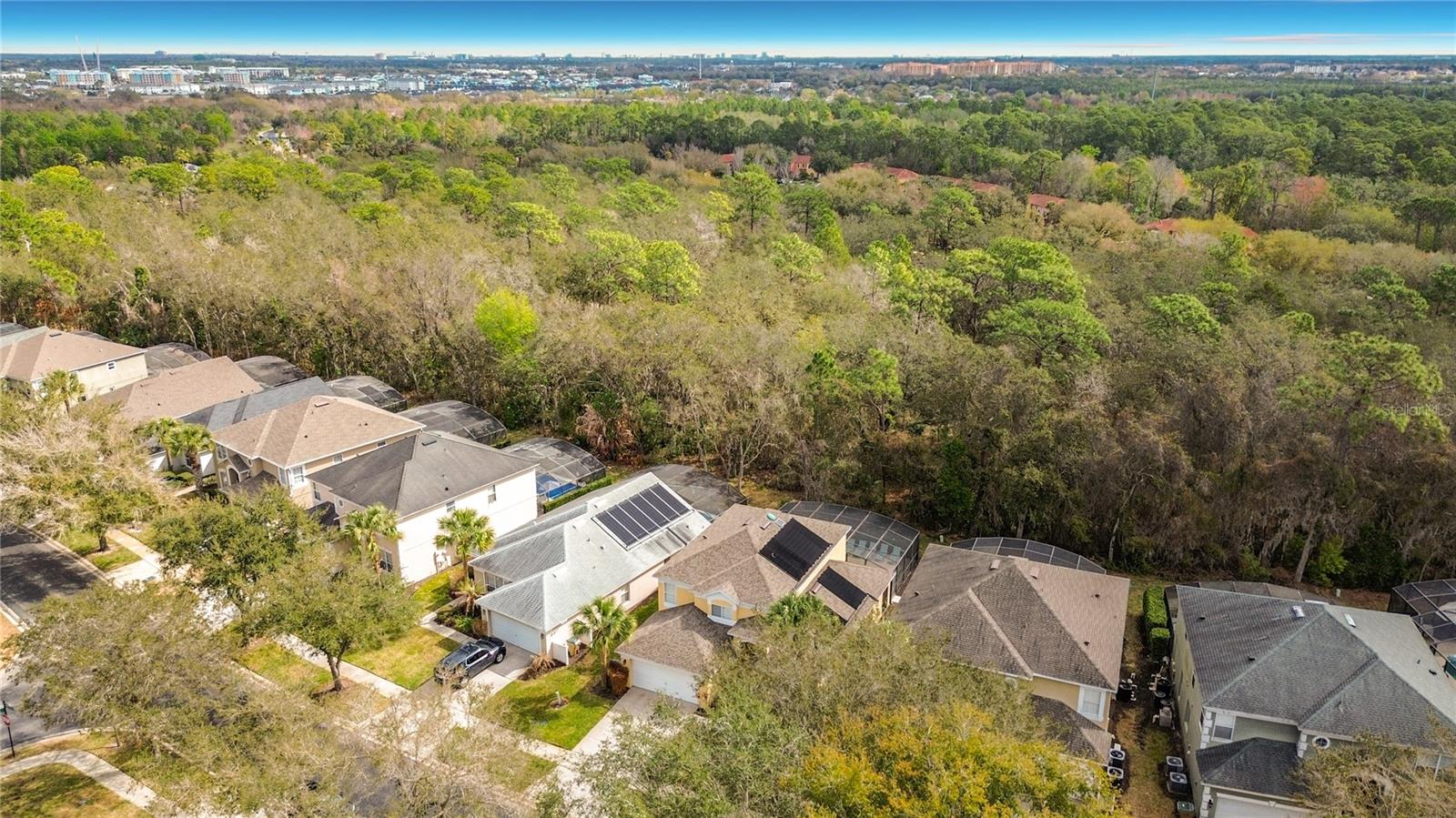 Image 2 of 51 For 8458 Secret Key Cove