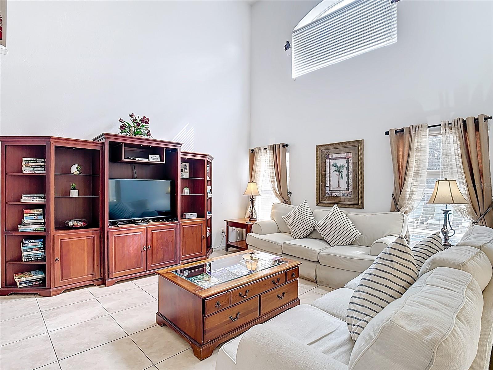 Image 20 of 51 For 8458 Secret Key Cove