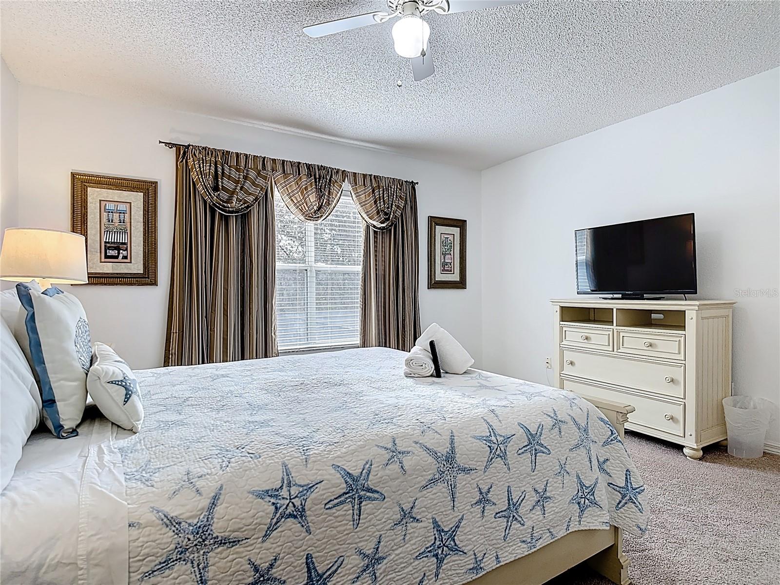 Image 21 of 51 For 8458 Secret Key Cove