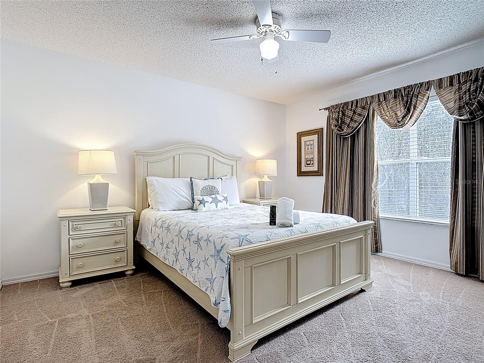 Image 22 of 51 For 8458 Secret Key Cove