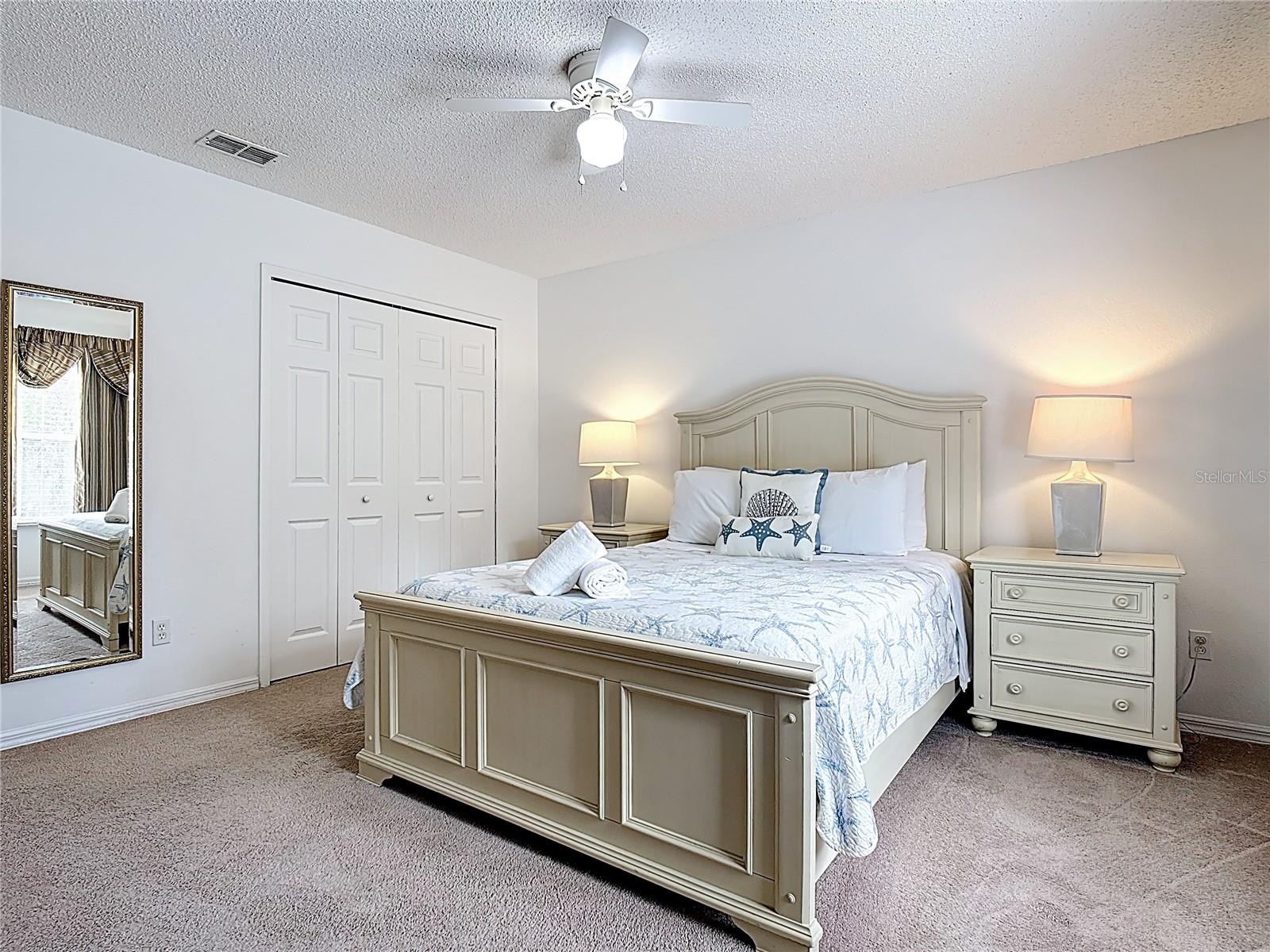 Image 23 of 51 For 8458 Secret Key Cove