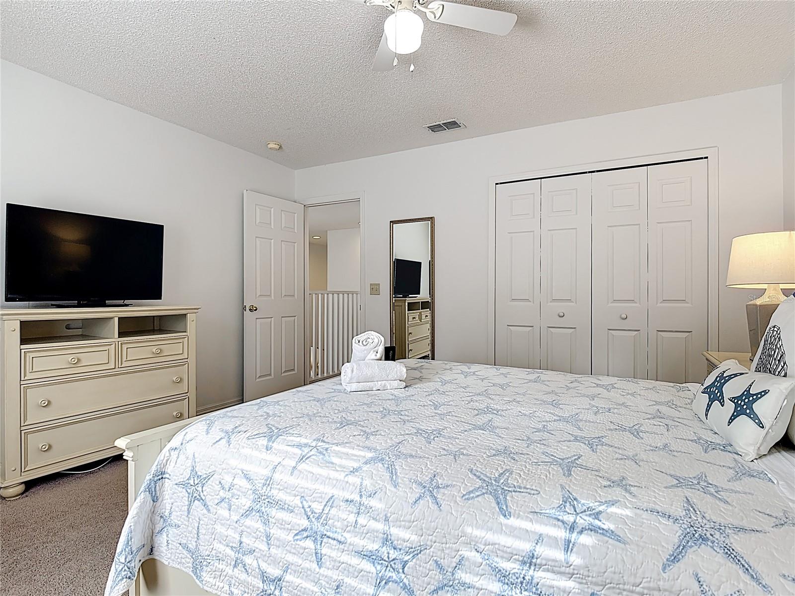 Image 24 of 51 For 8458 Secret Key Cove