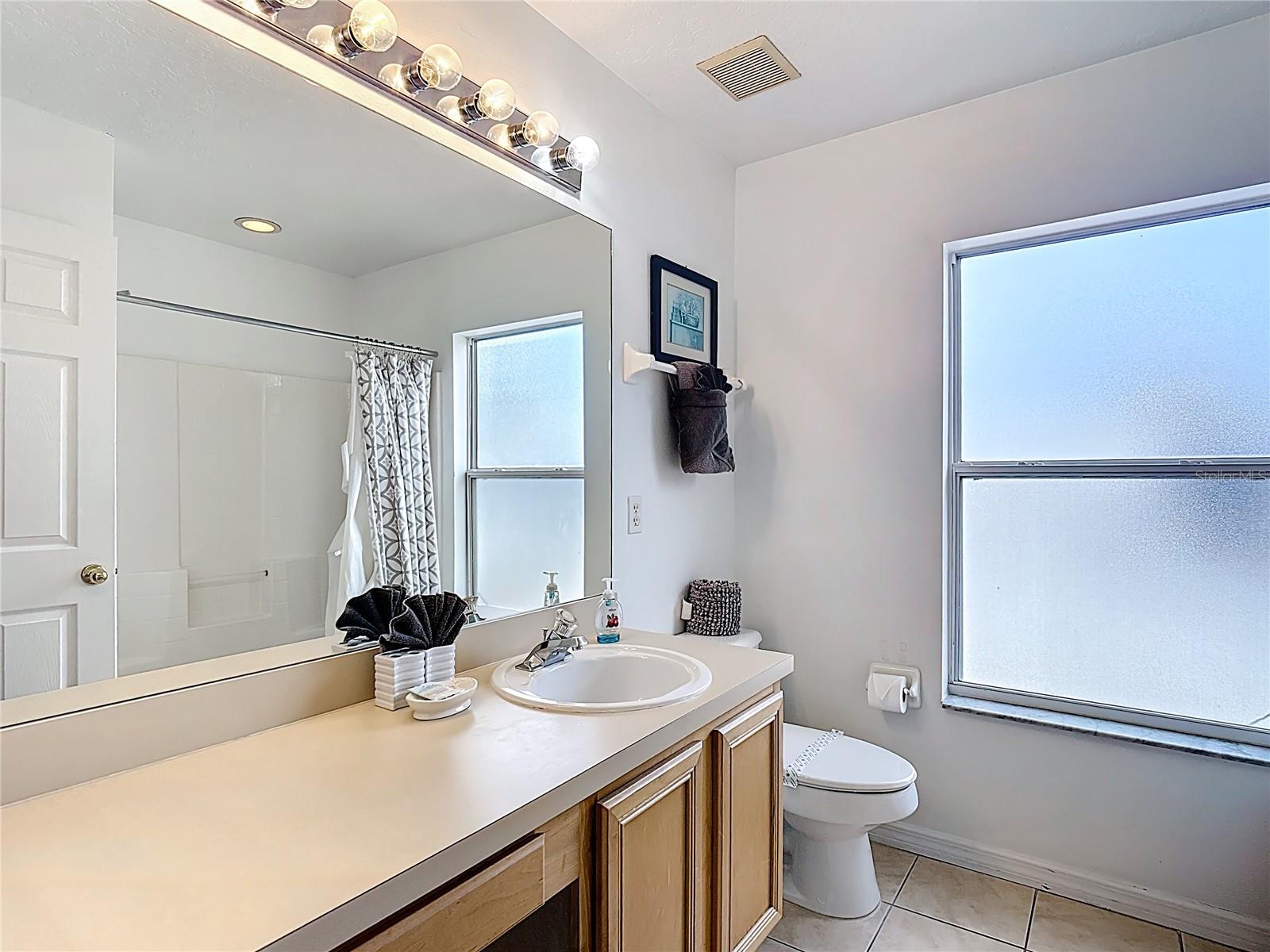 Image 25 of 51 For 8458 Secret Key Cove