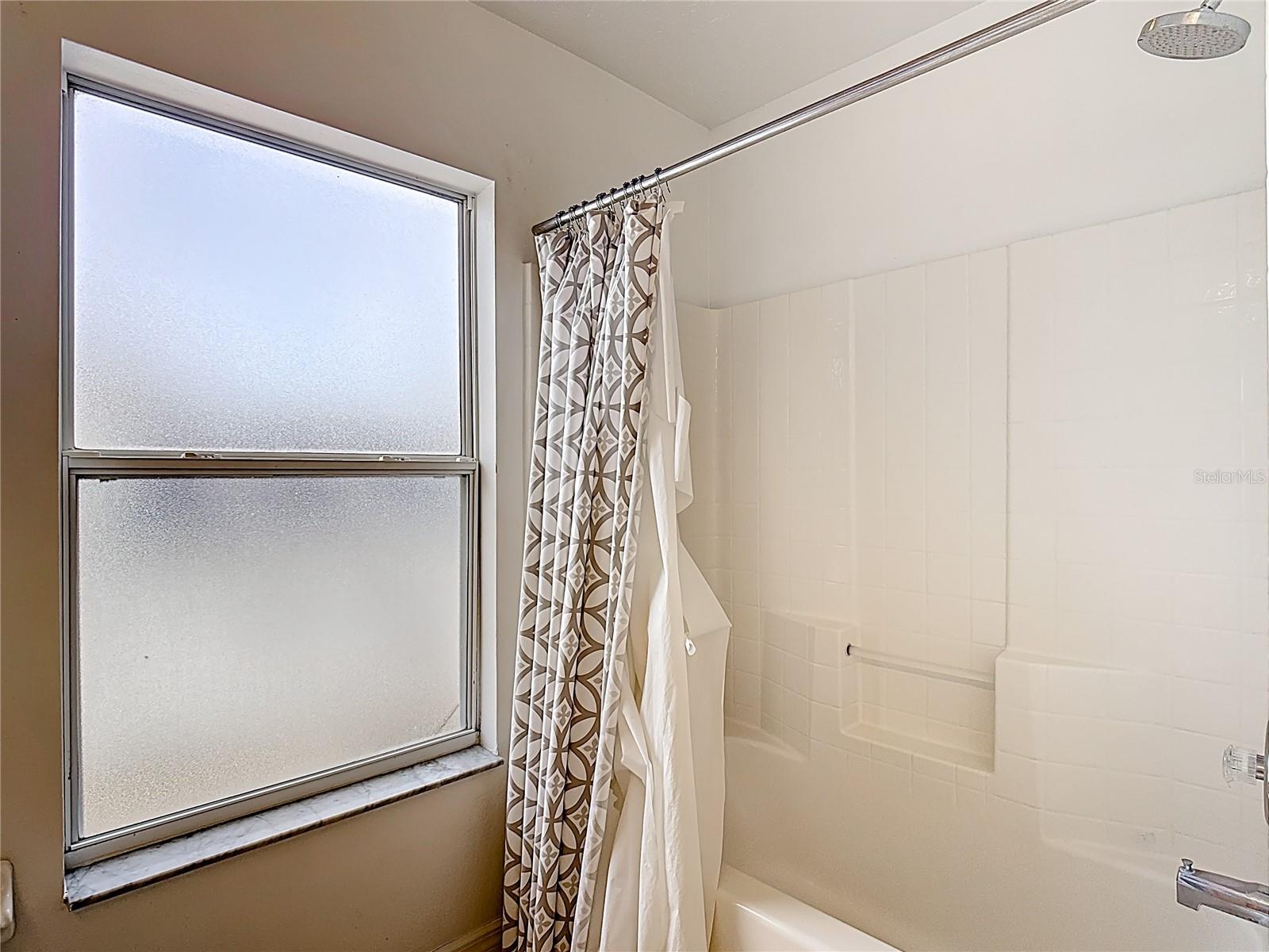 Image 26 of 51 For 8458 Secret Key Cove