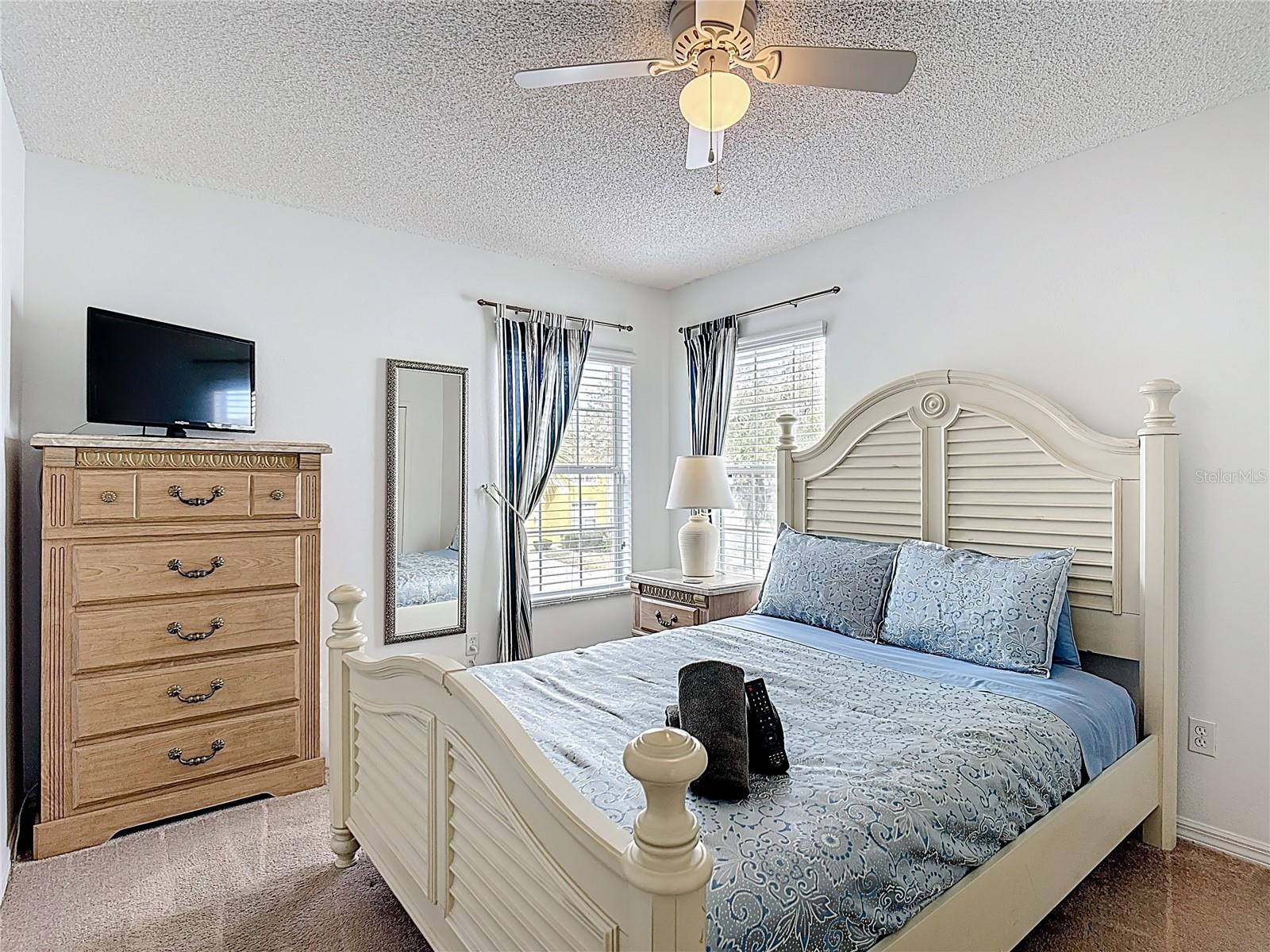 Image 28 of 51 For 8458 Secret Key Cove