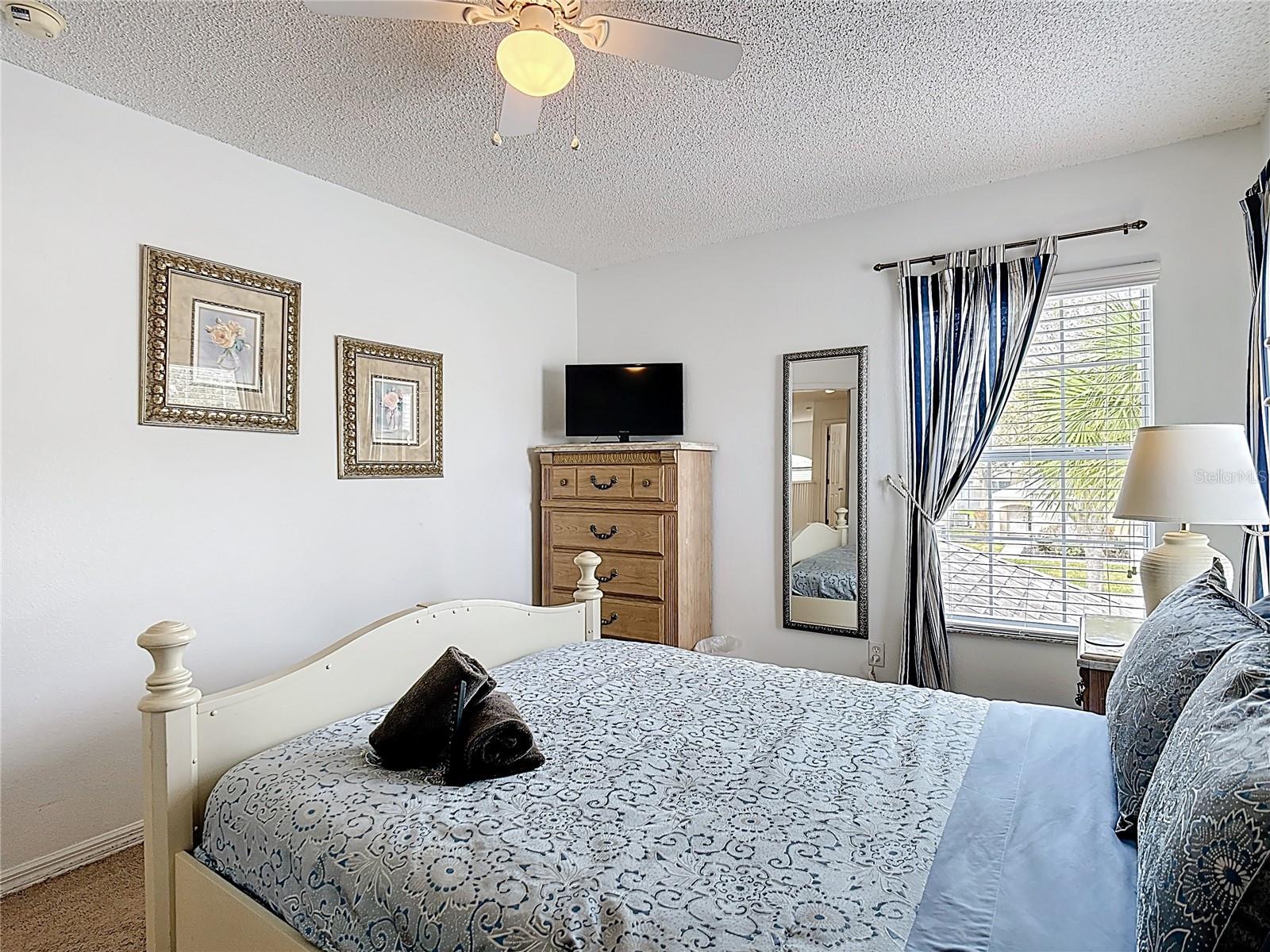 Image 29 of 51 For 8458 Secret Key Cove