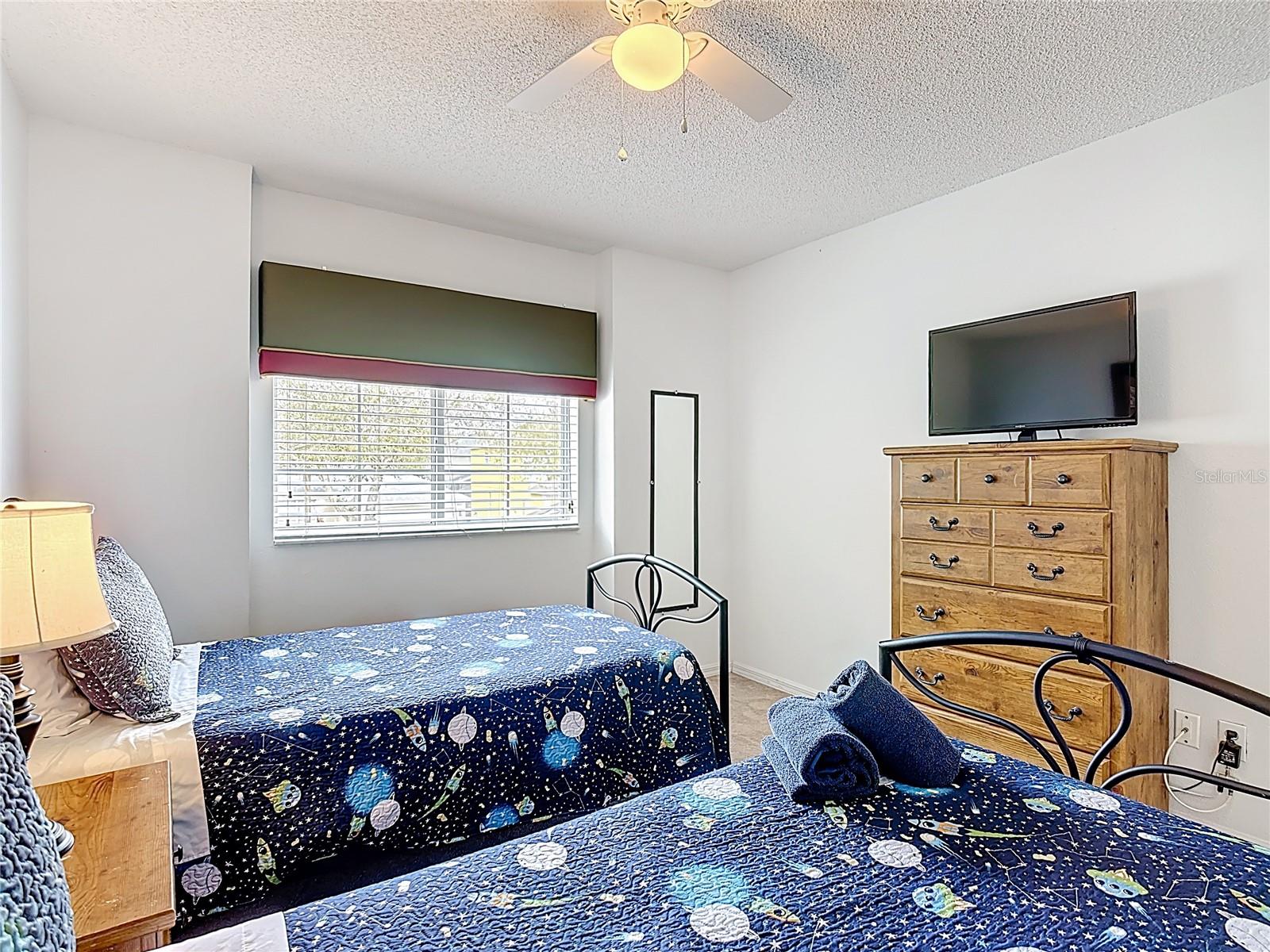 Image 31 of 51 For 8458 Secret Key Cove