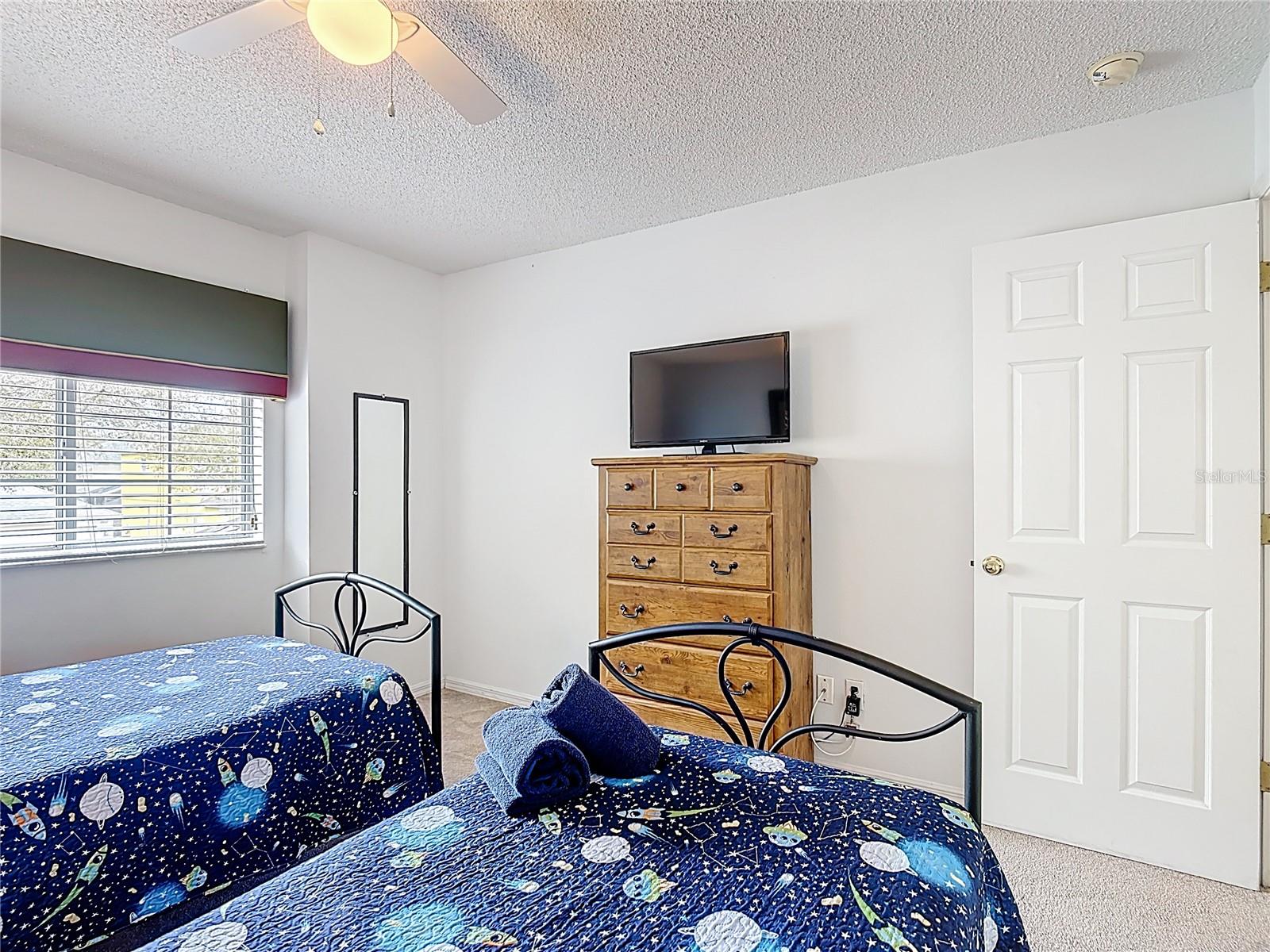 Image 32 of 51 For 8458 Secret Key Cove