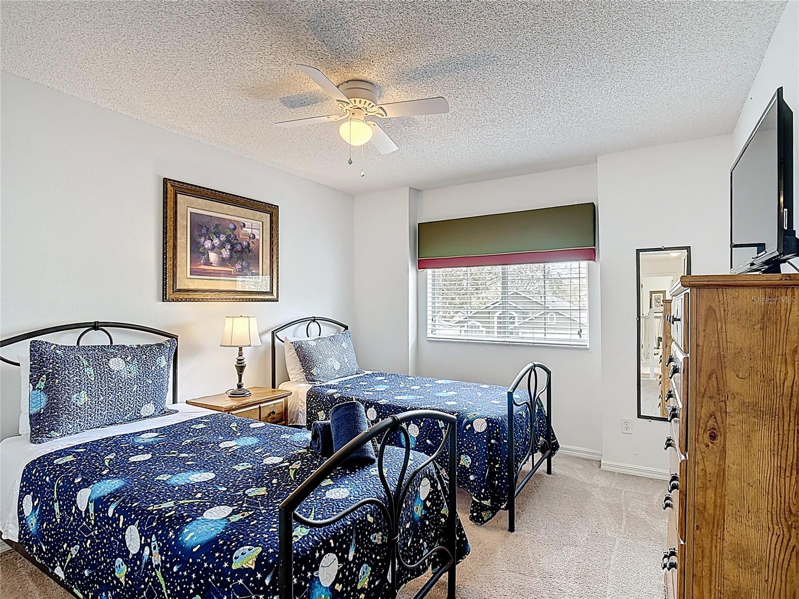 Image 33 of 51 For 8458 Secret Key Cove