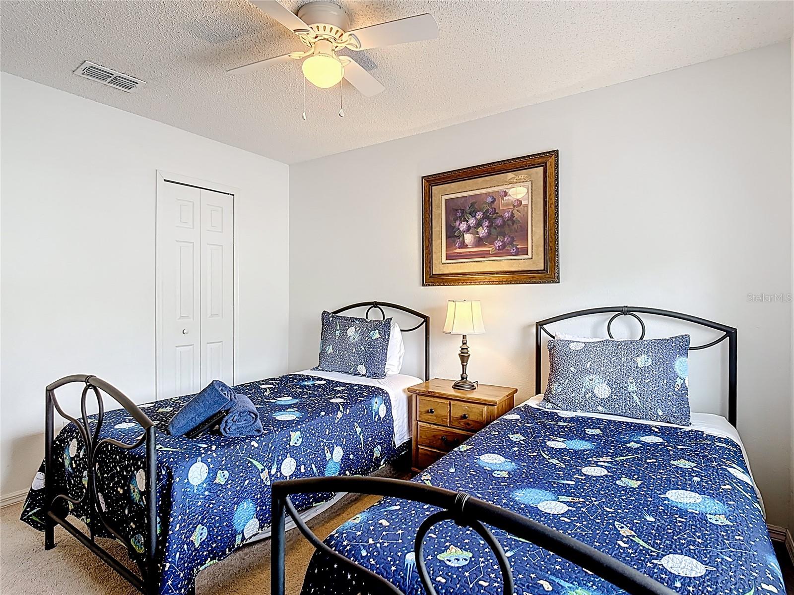 Image 34 of 51 For 8458 Secret Key Cove