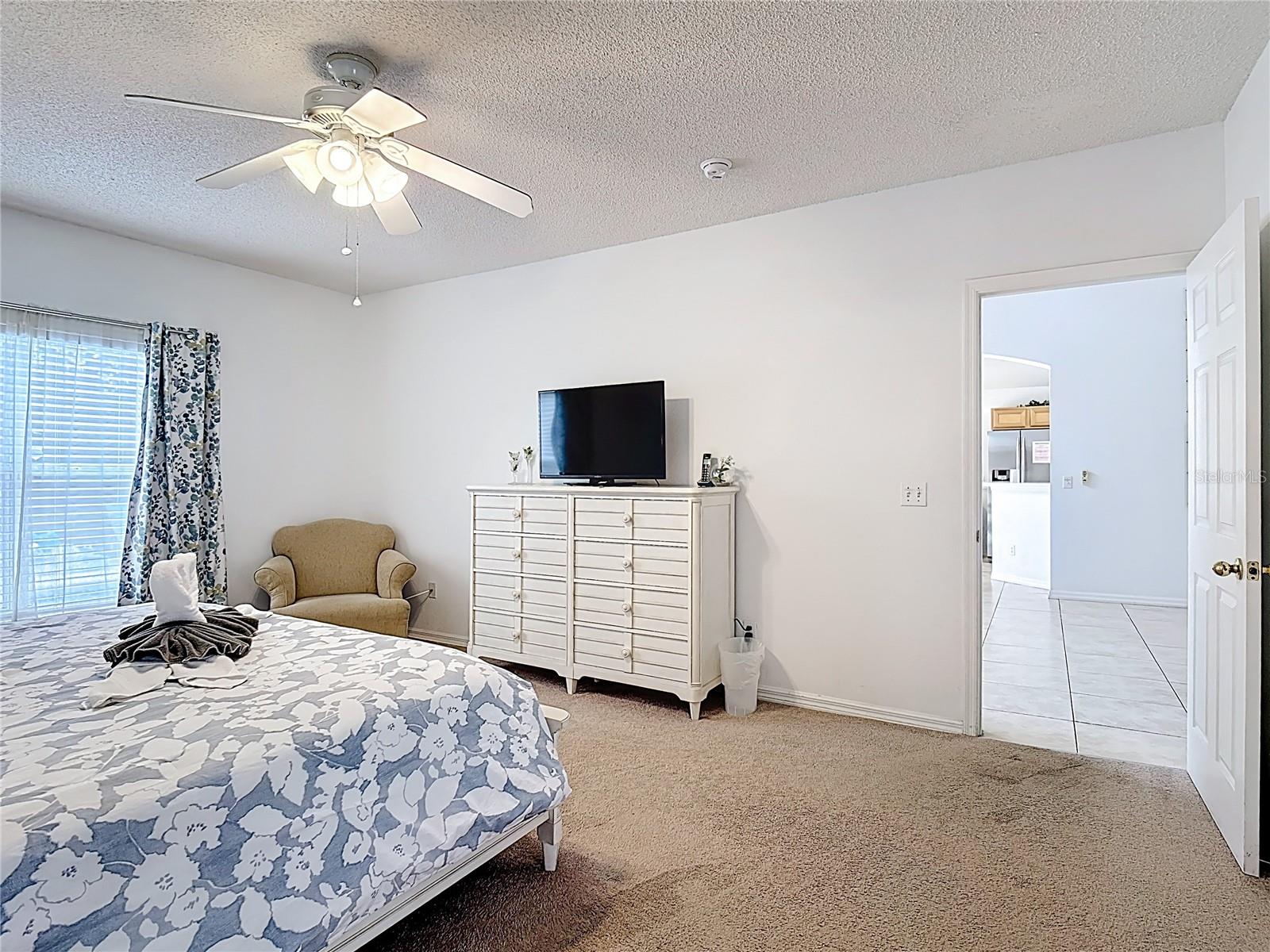 Image 35 of 51 For 8458 Secret Key Cove