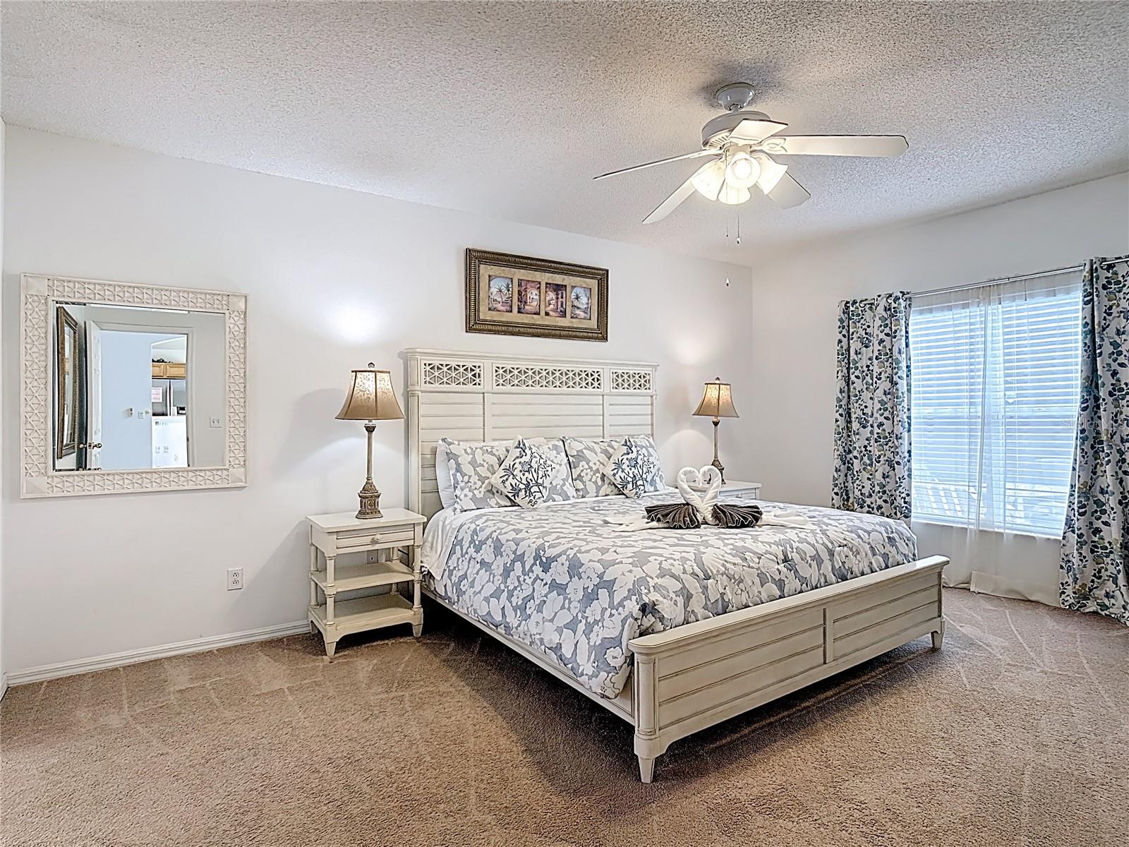 Image 36 of 51 For 8458 Secret Key Cove