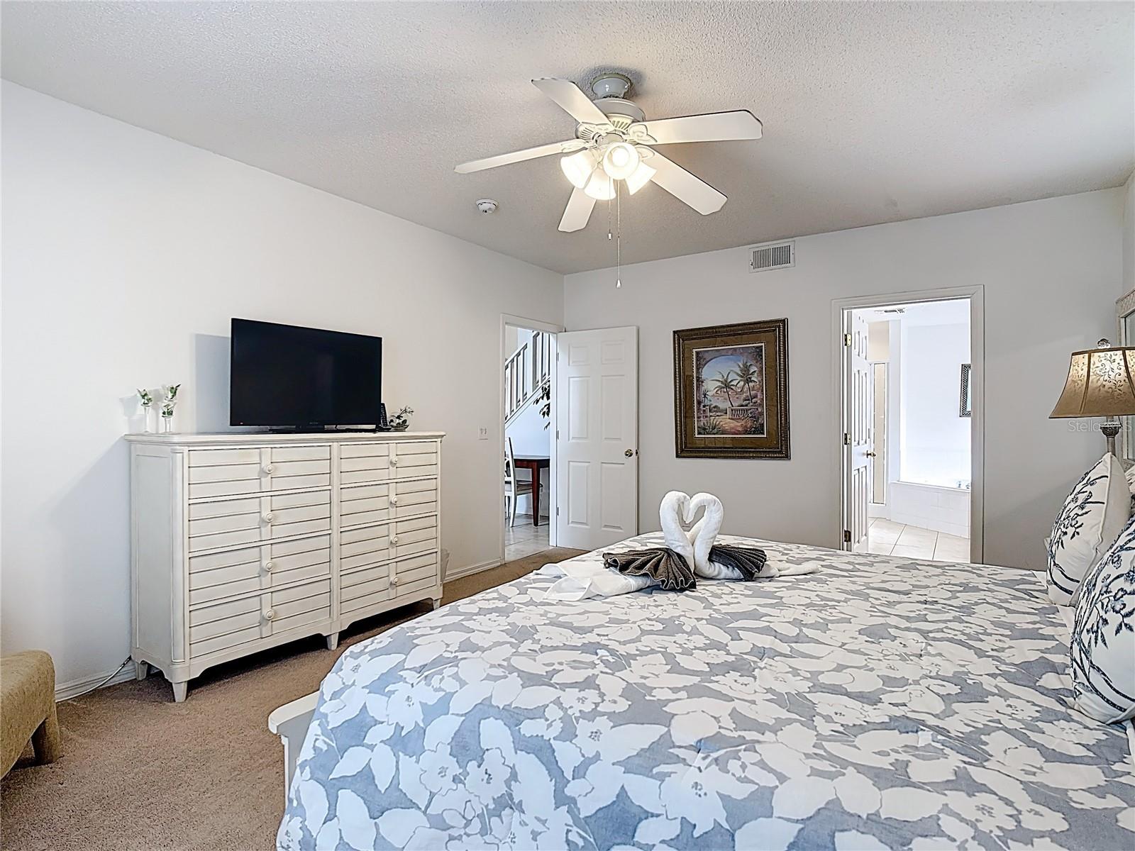 Image 37 of 51 For 8458 Secret Key Cove