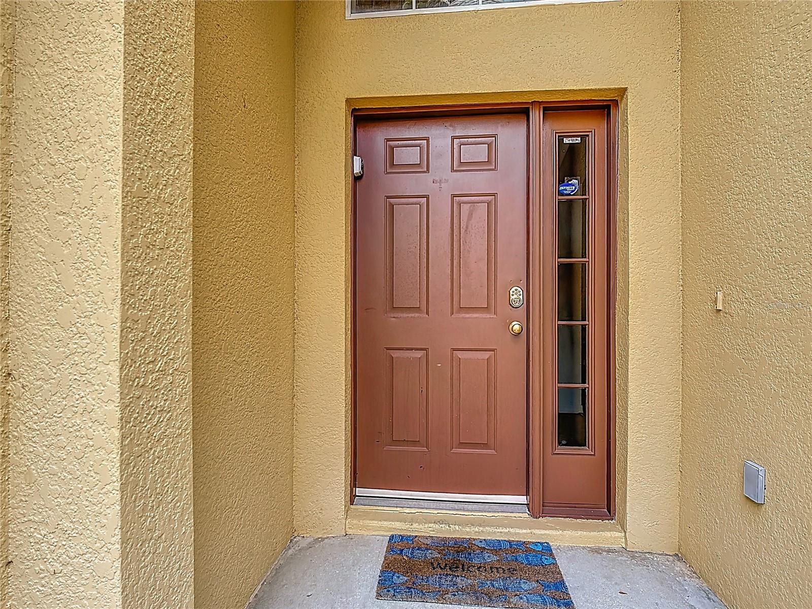 Image 4 of 51 For 8458 Secret Key Cove