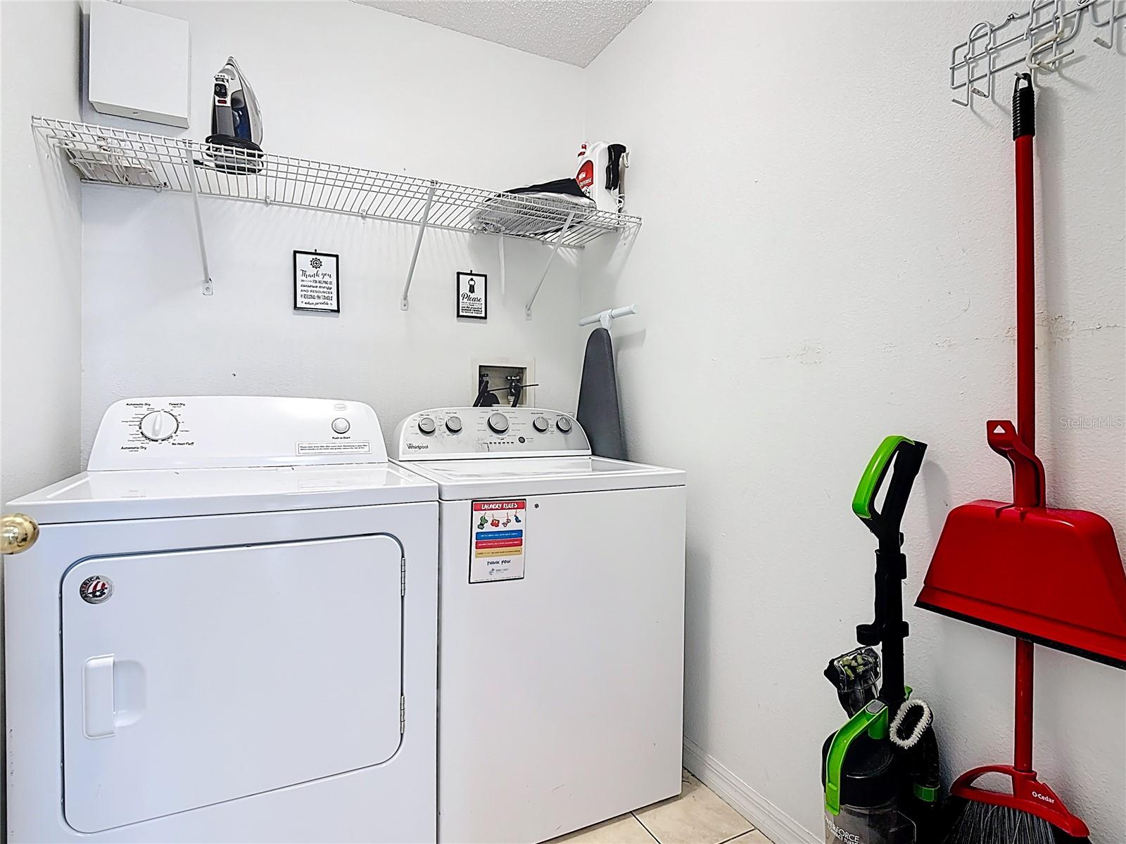 Image 41 of 51 For 8458 Secret Key Cove