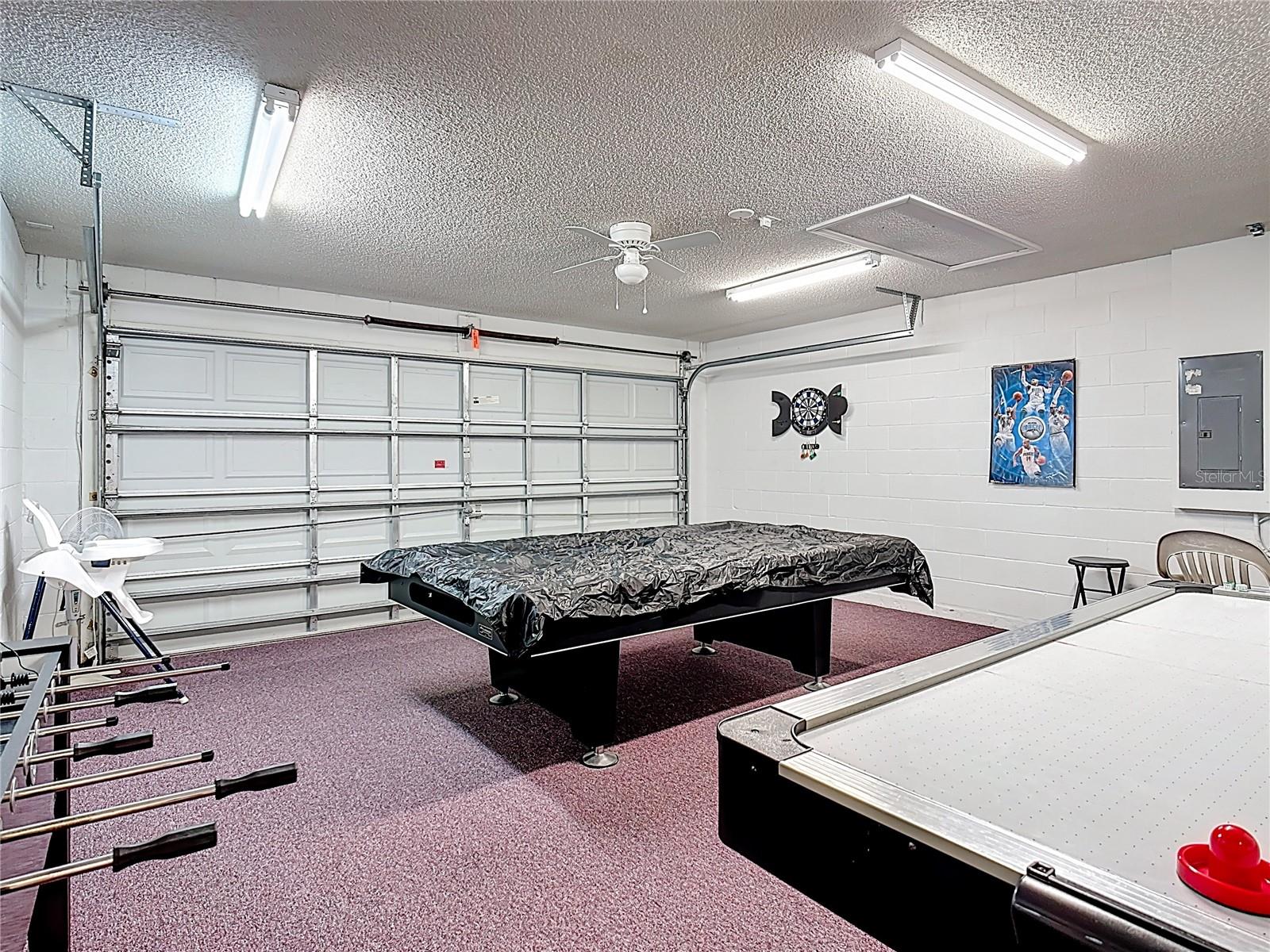 Image 42 of 51 For 8458 Secret Key Cove