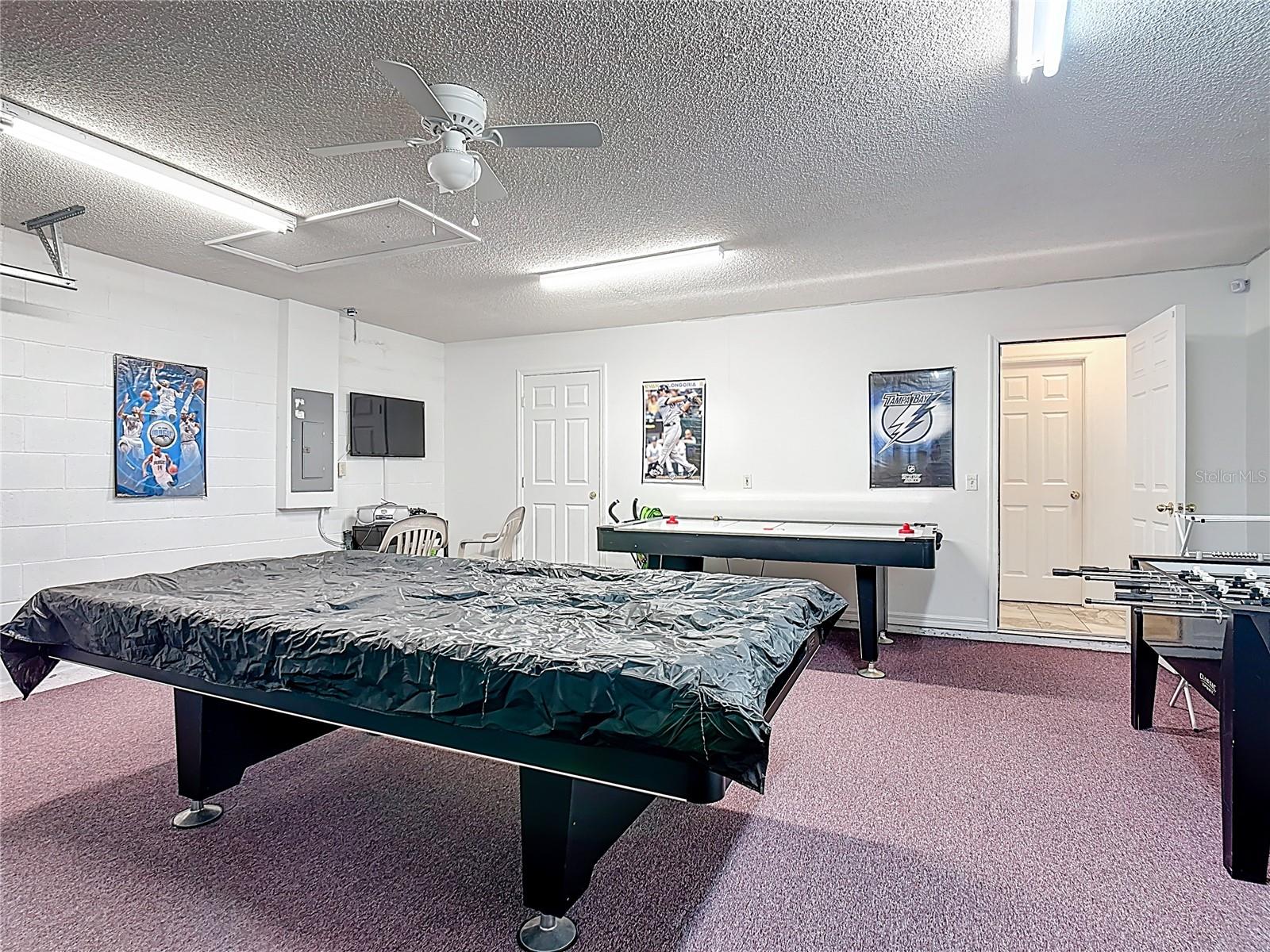 Image 43 of 51 For 8458 Secret Key Cove