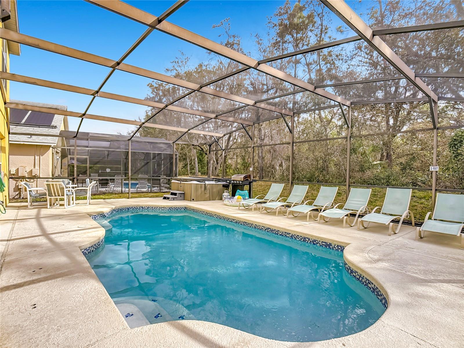 Image 44 of 51 For 8458 Secret Key Cove