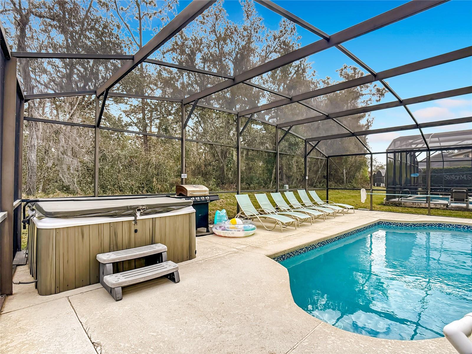 Image 46 of 51 For 8458 Secret Key Cove