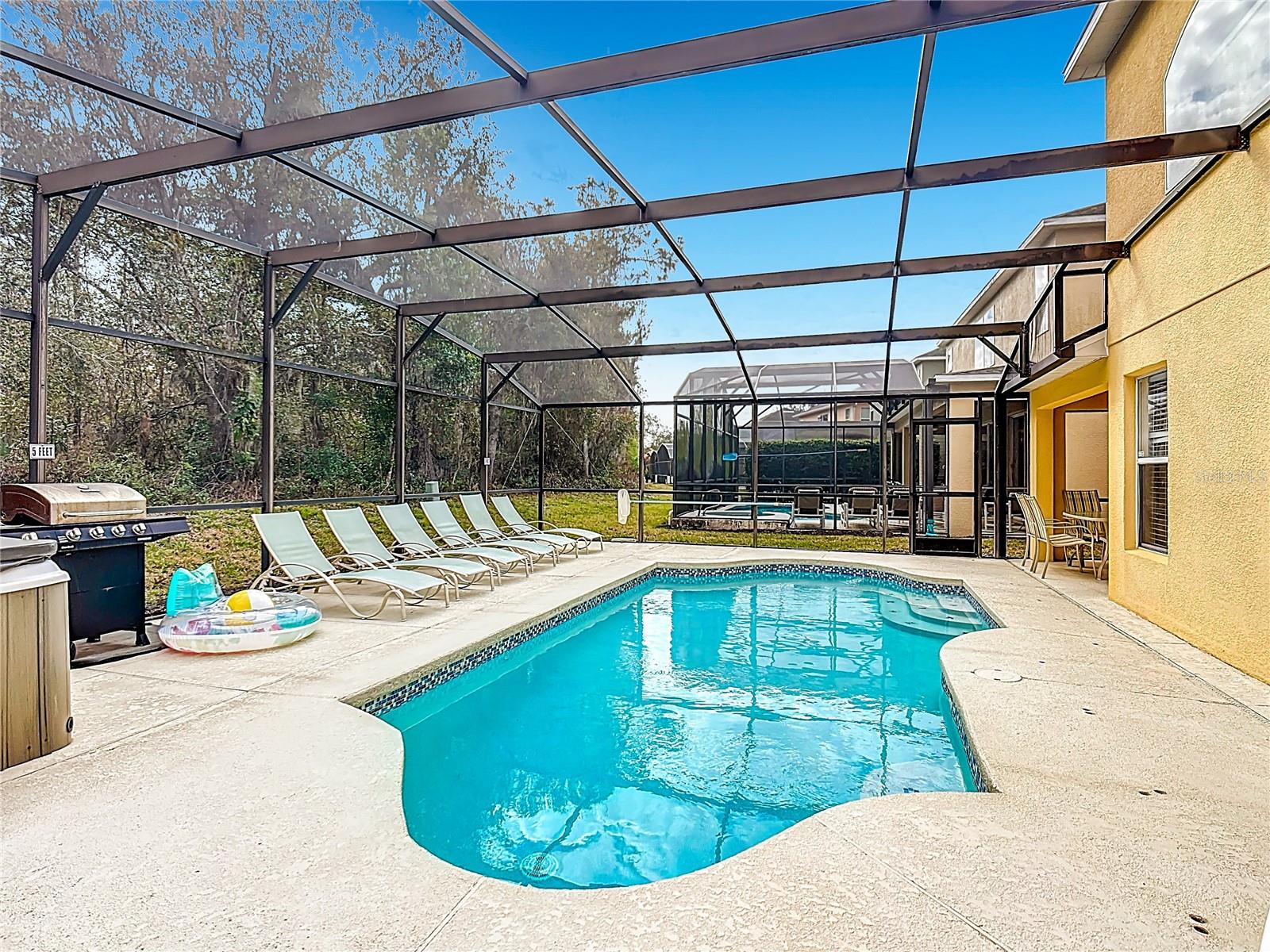 Image 47 of 51 For 8458 Secret Key Cove