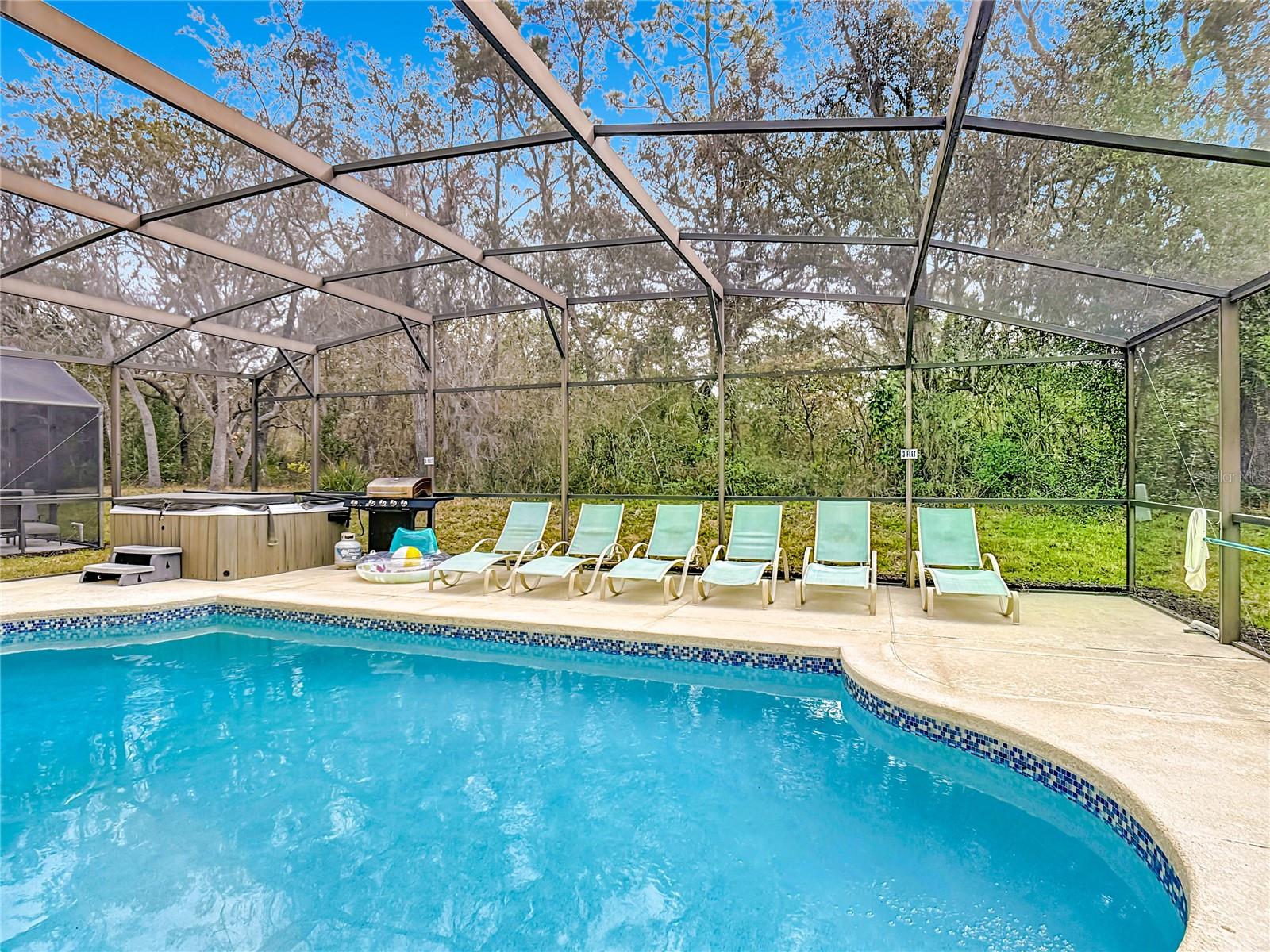 Image 48 of 51 For 8458 Secret Key Cove