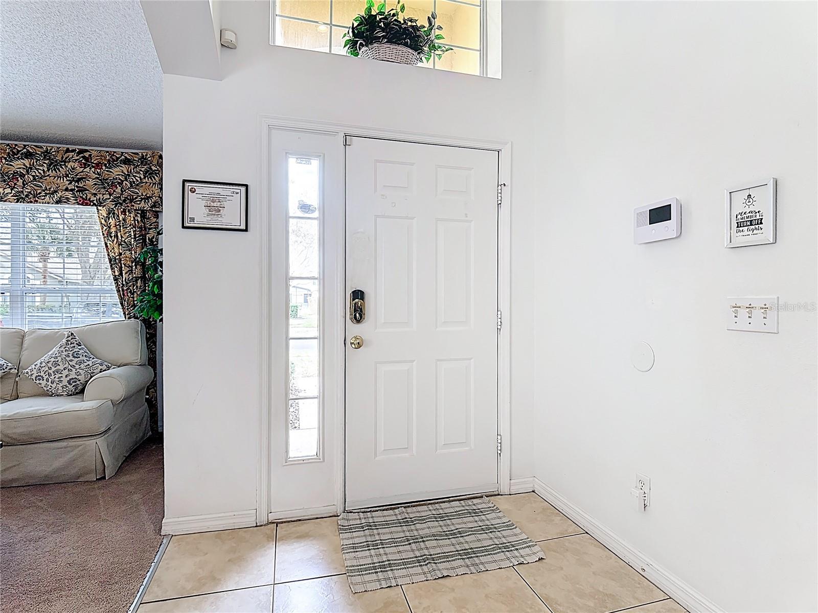 Image 5 of 51 For 8458 Secret Key Cove