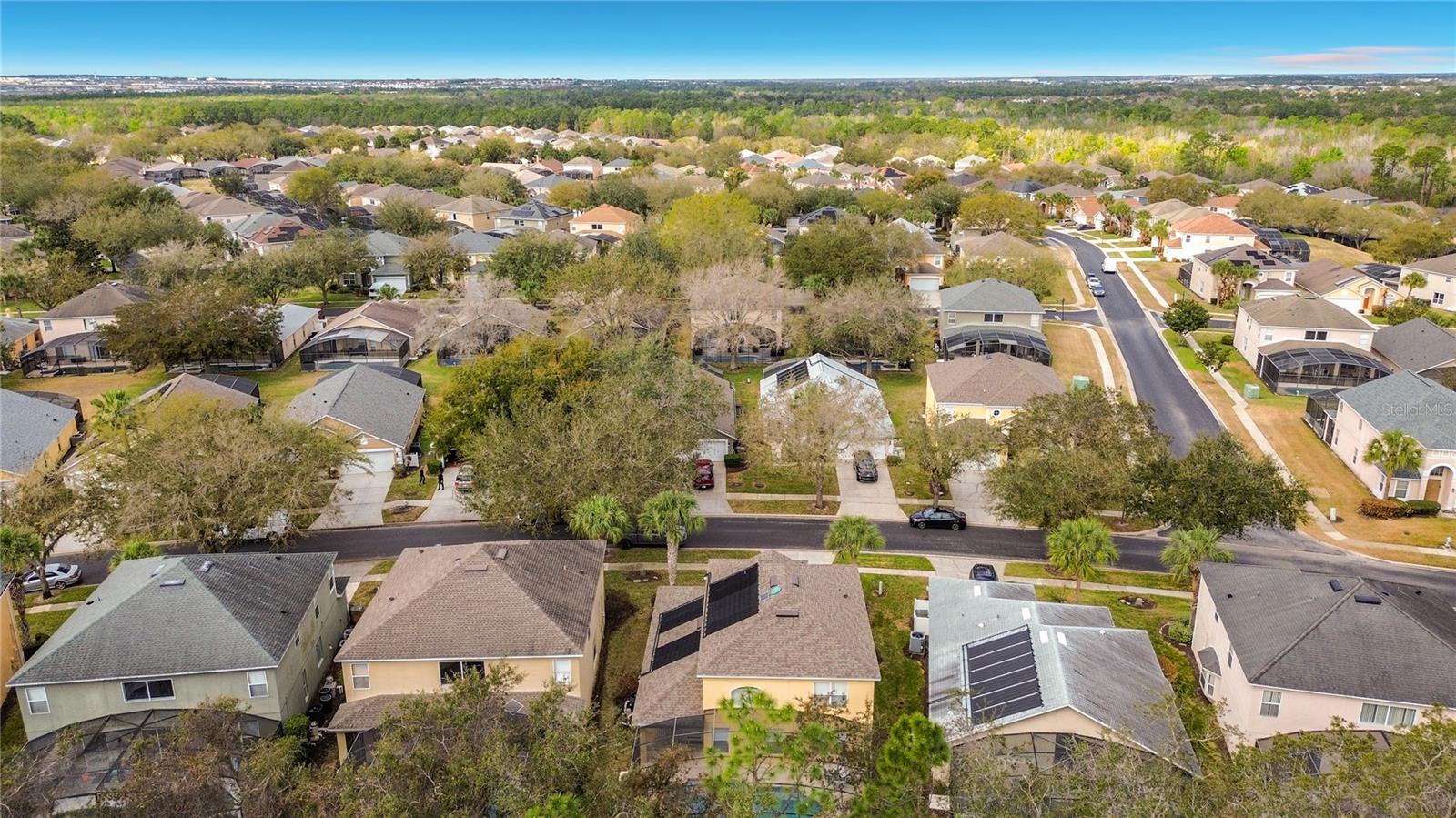 Image 50 of 51 For 8458 Secret Key Cove