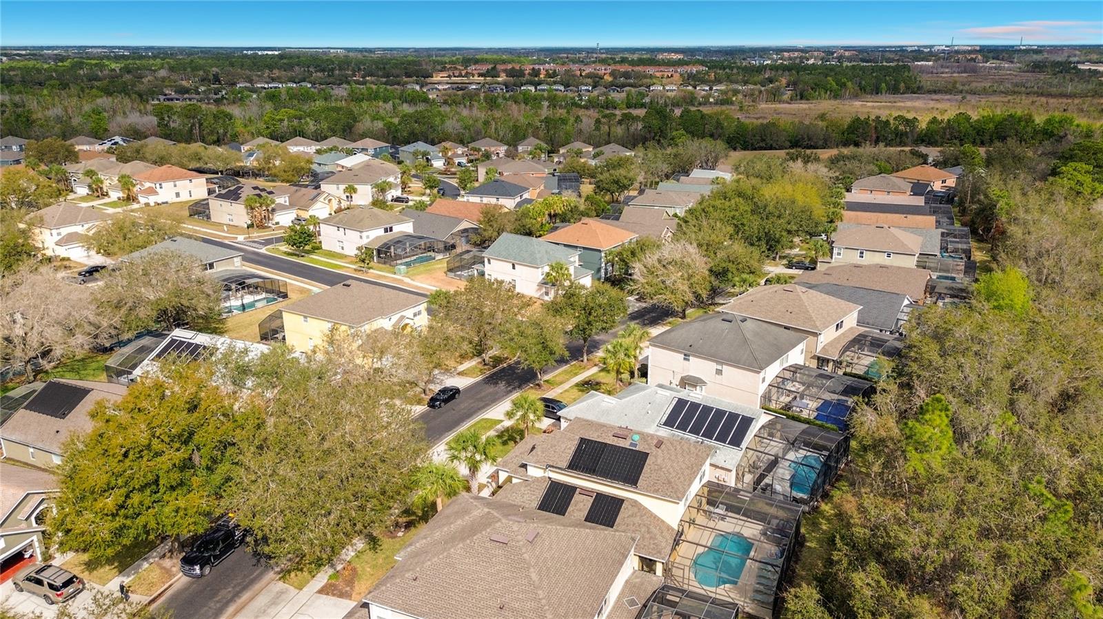 Image 51 of 51 For 8458 Secret Key Cove