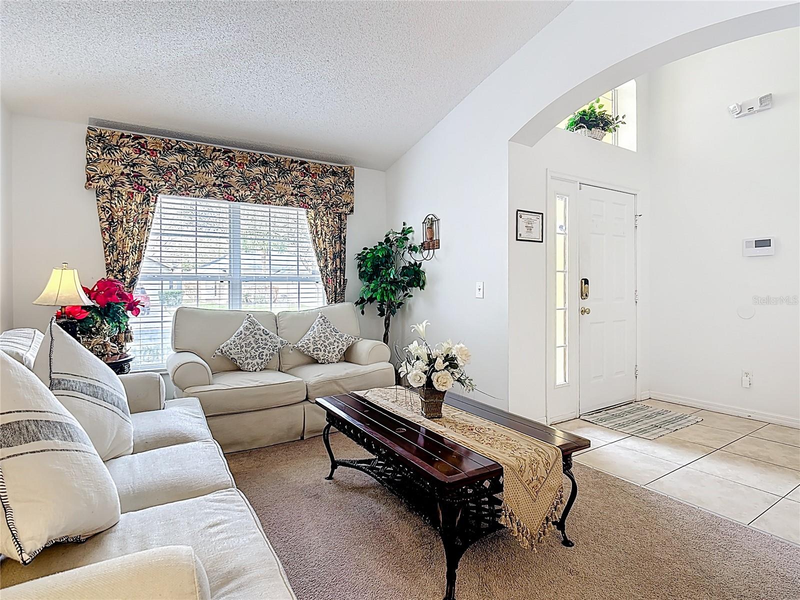 Image 6 of 51 For 8458 Secret Key Cove