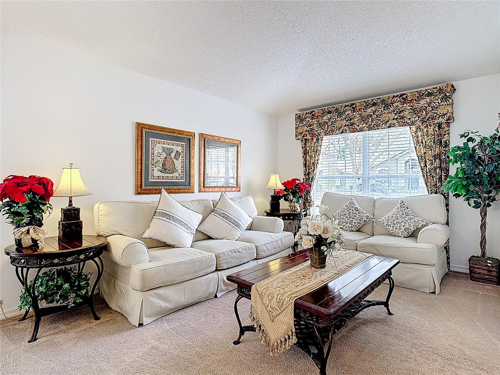 Image 7 of 51 For 8458 Secret Key Cove