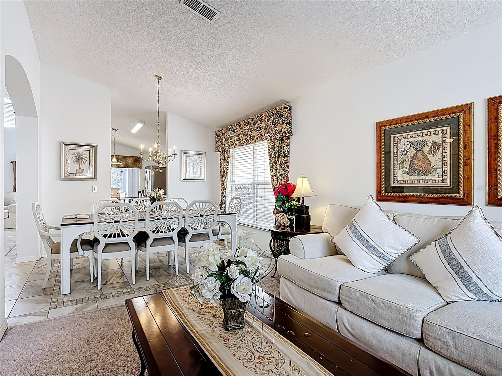 Image 8 of 51 For 8458 Secret Key Cove