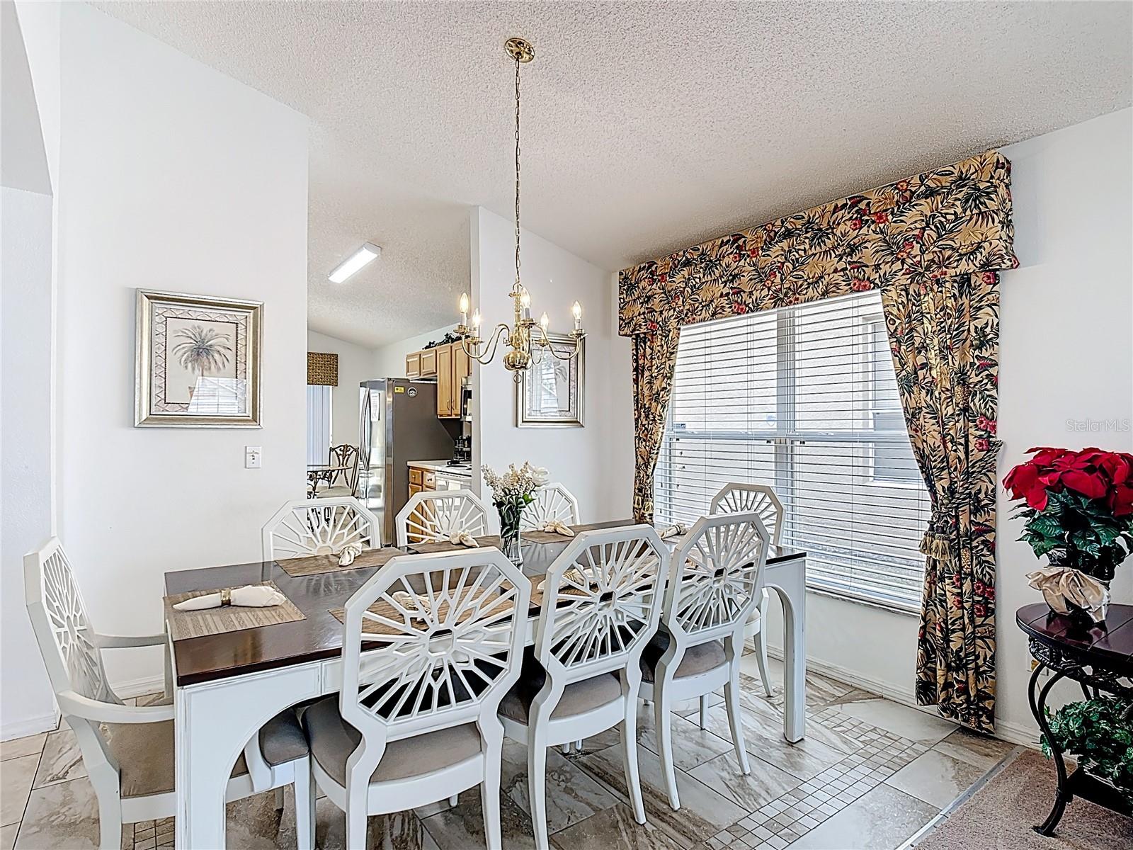 Image 9 of 51 For 8458 Secret Key Cove