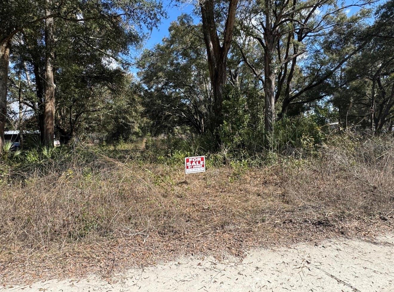 Image 2 of 2 For 17449 Nw 89th Ter