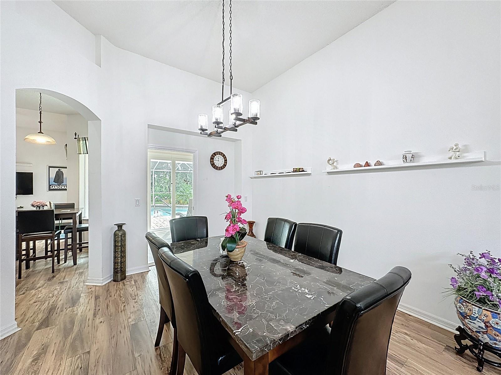 Image 10 of 89 For 1646 Dunes Court