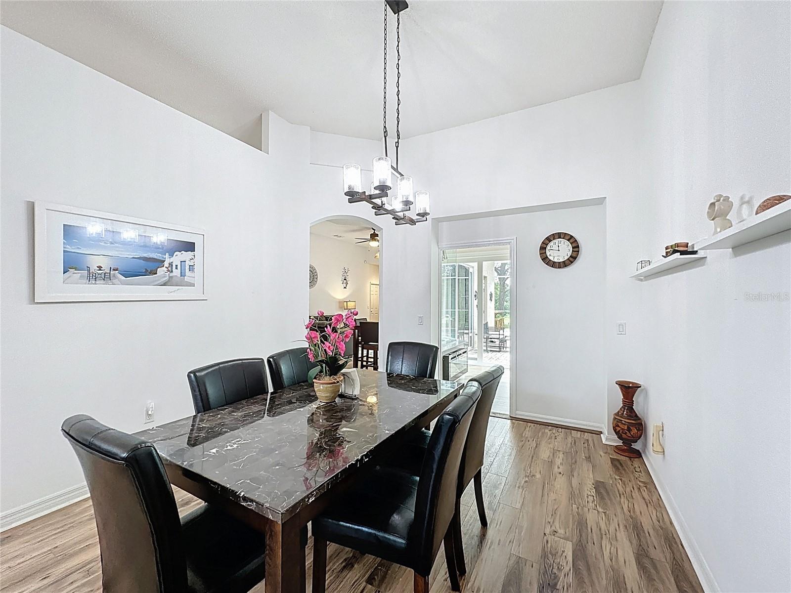 Image 11 of 89 For 1646 Dunes Court