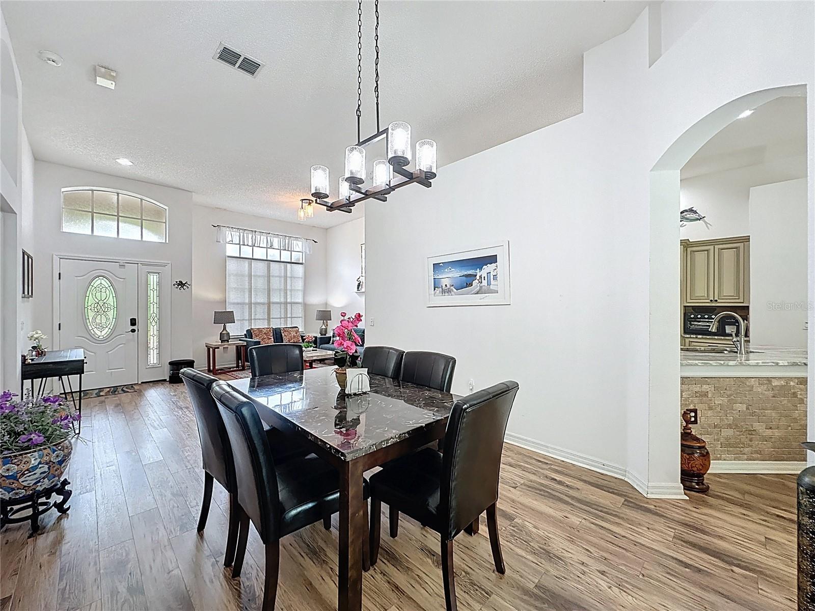 Image 12 of 89 For 1646 Dunes Court