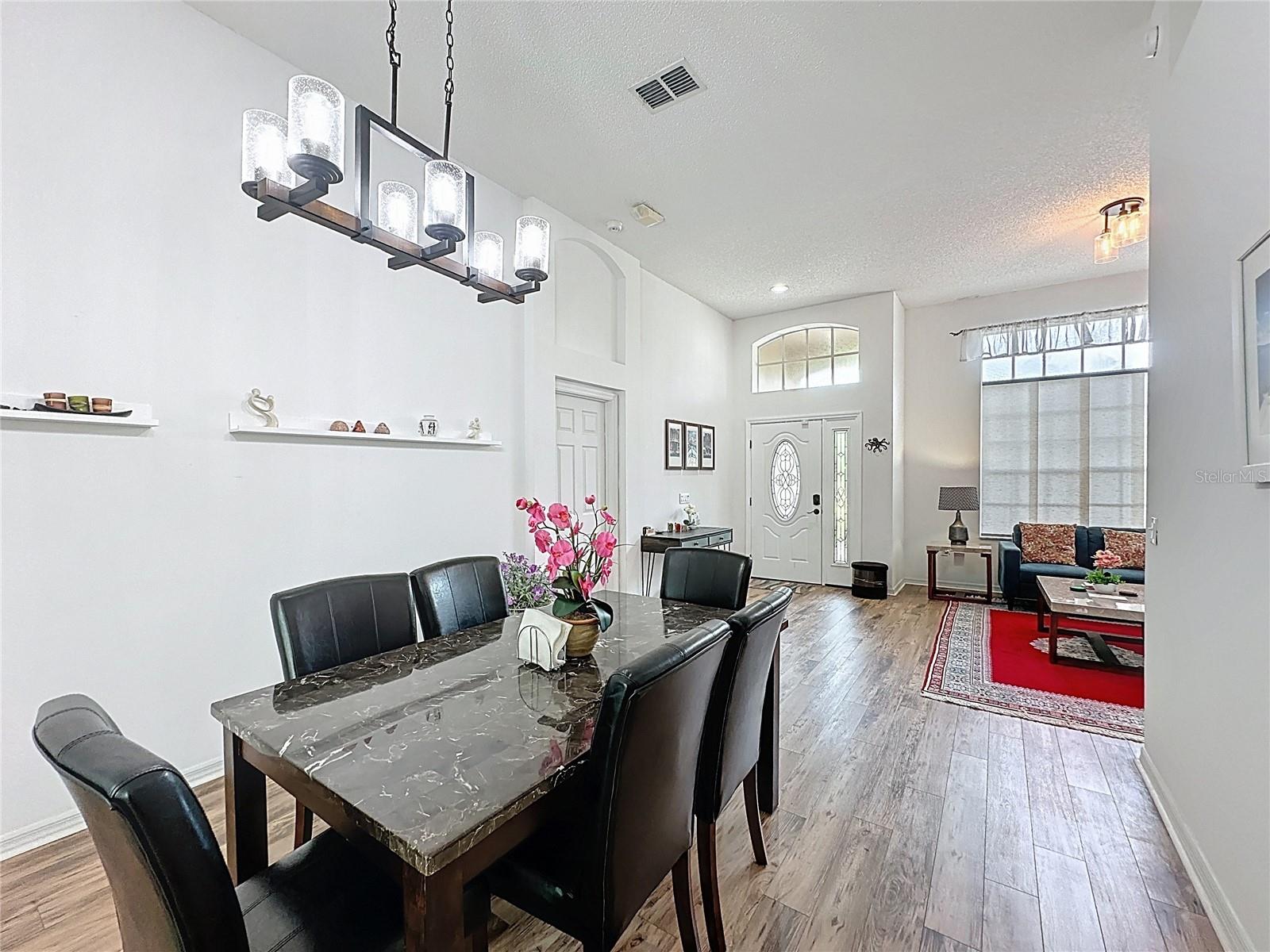 Image 13 of 89 For 1646 Dunes Court